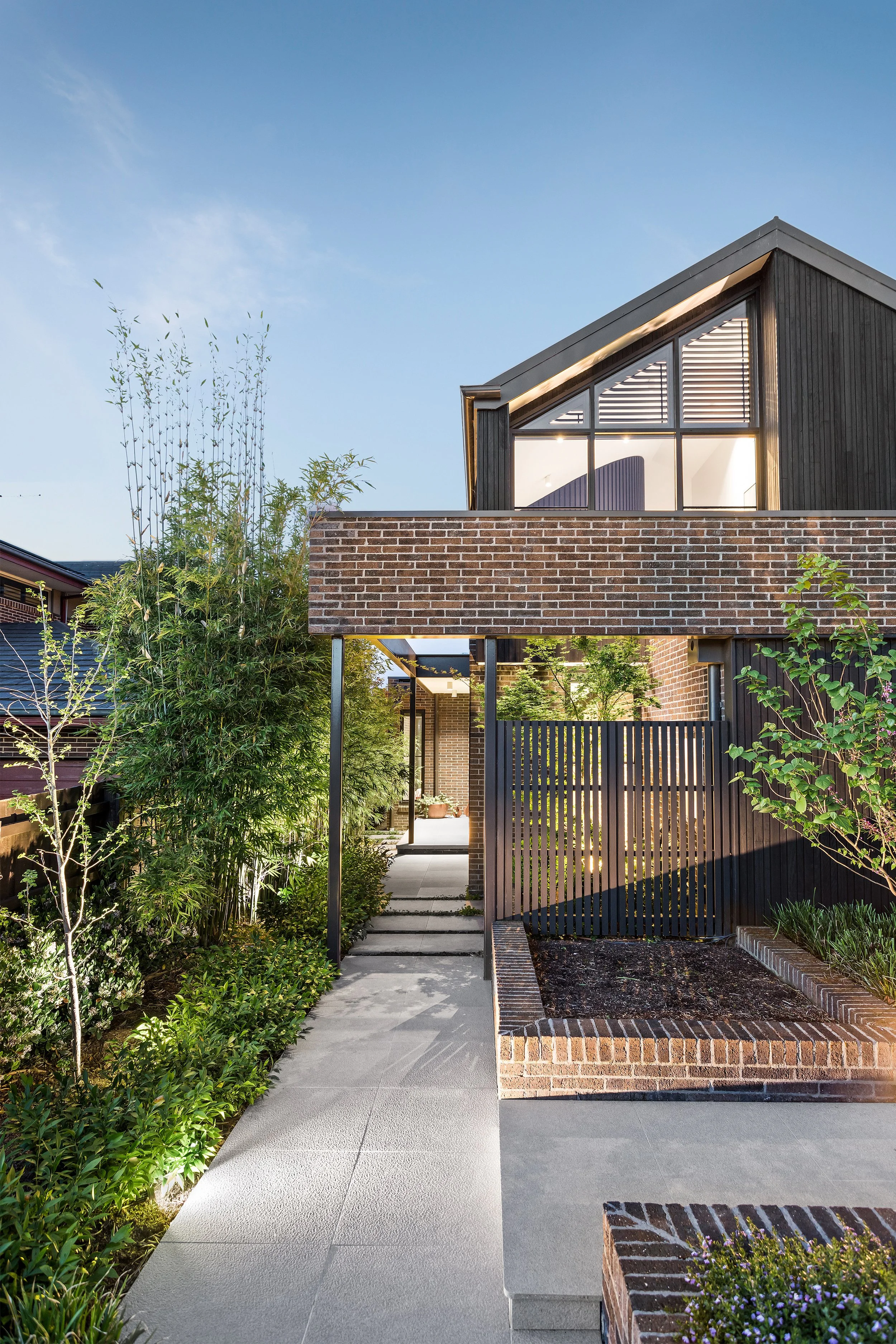 52OtteringtonGrove515.jpg