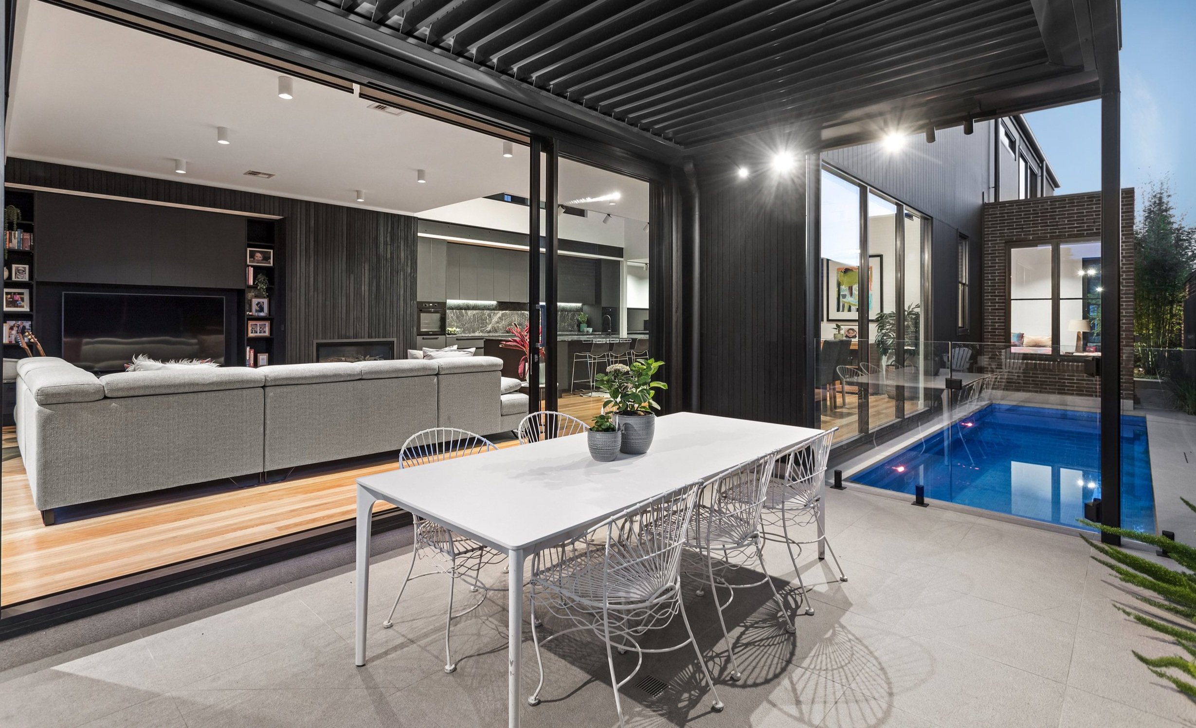 52OtteringtonGrove485.jpg