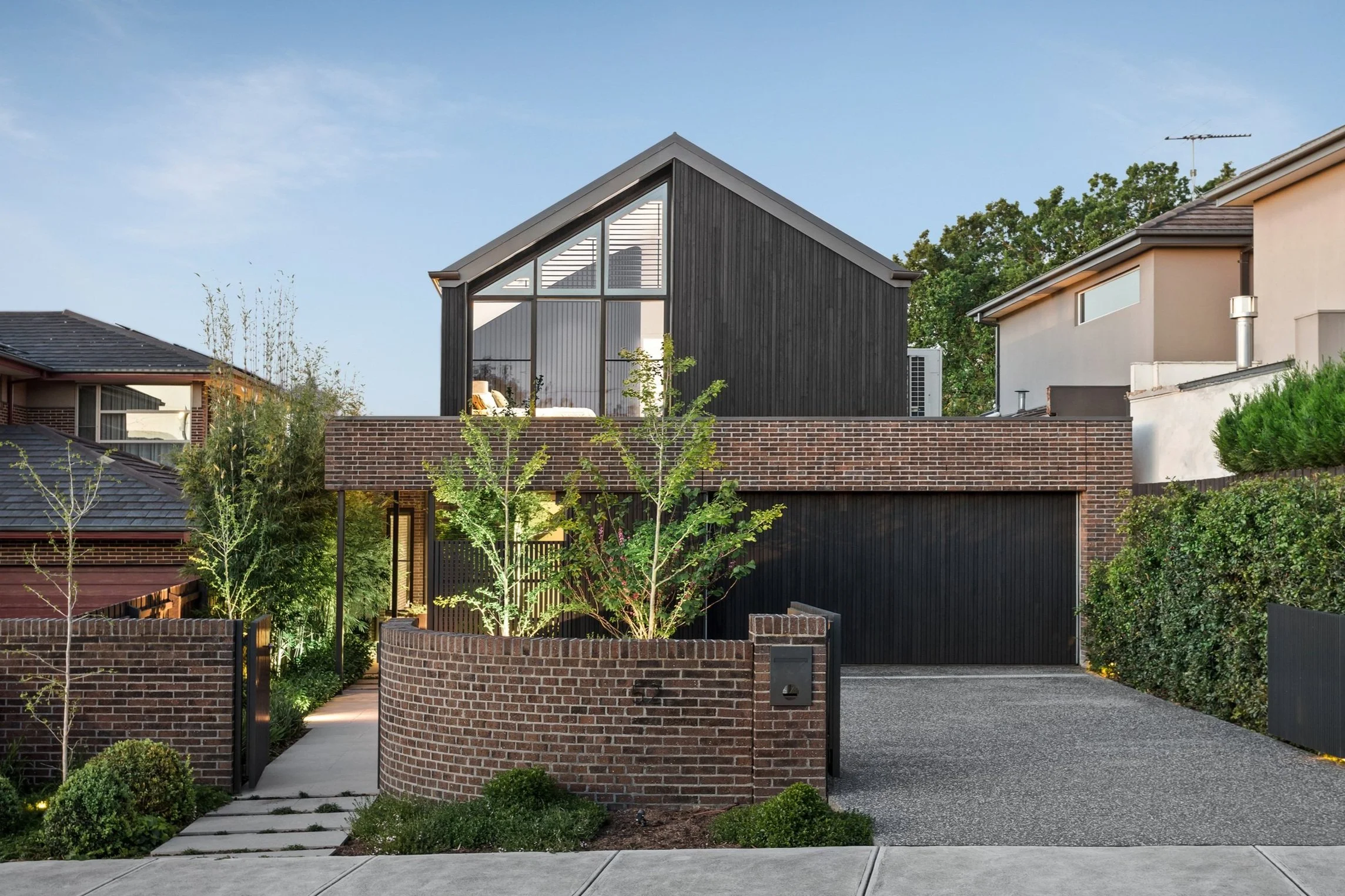52OtteringtonGrove506.jpg