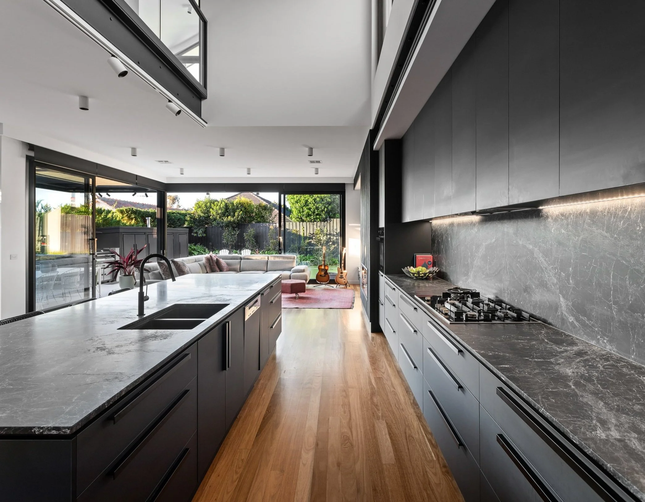 52OtteringtonGrove379_1.jpg