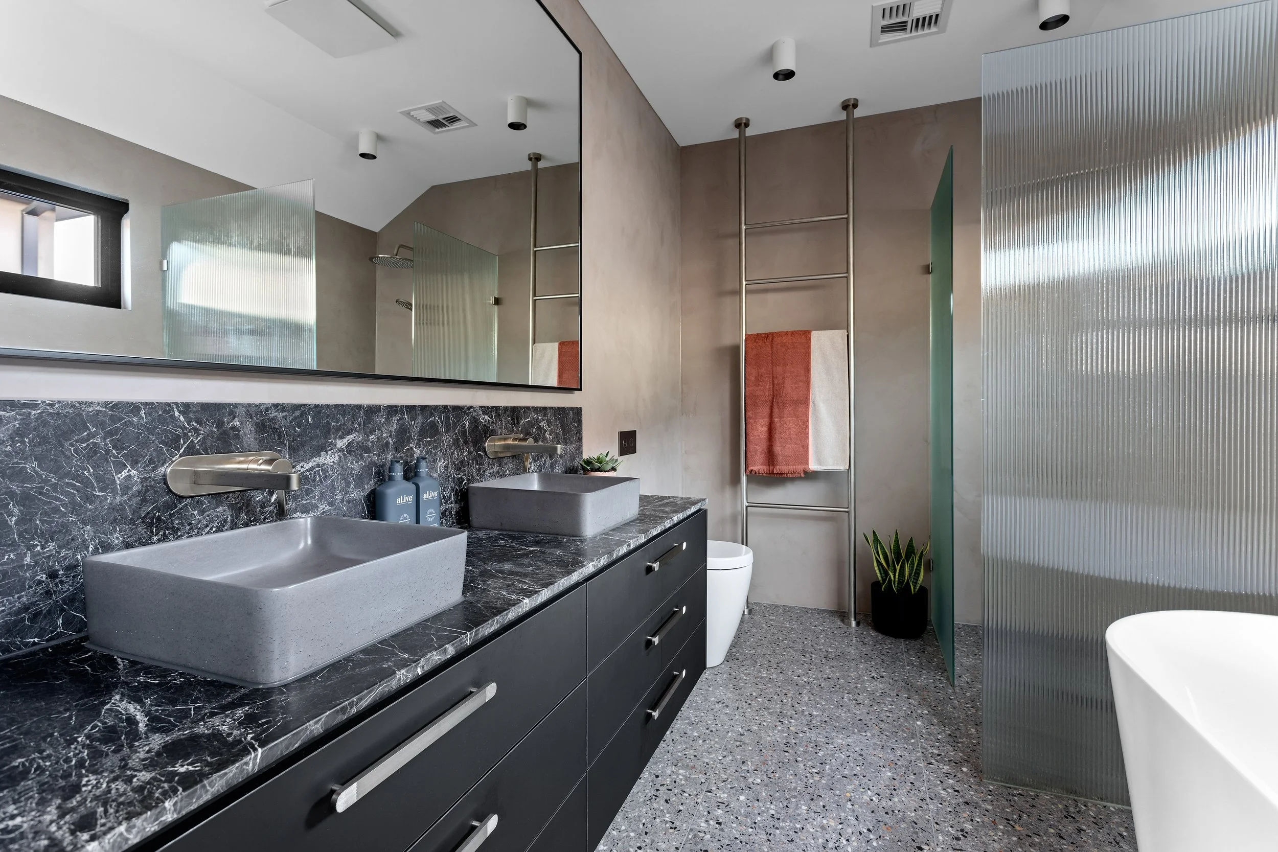 52OtteringtonGrove404.jpg
