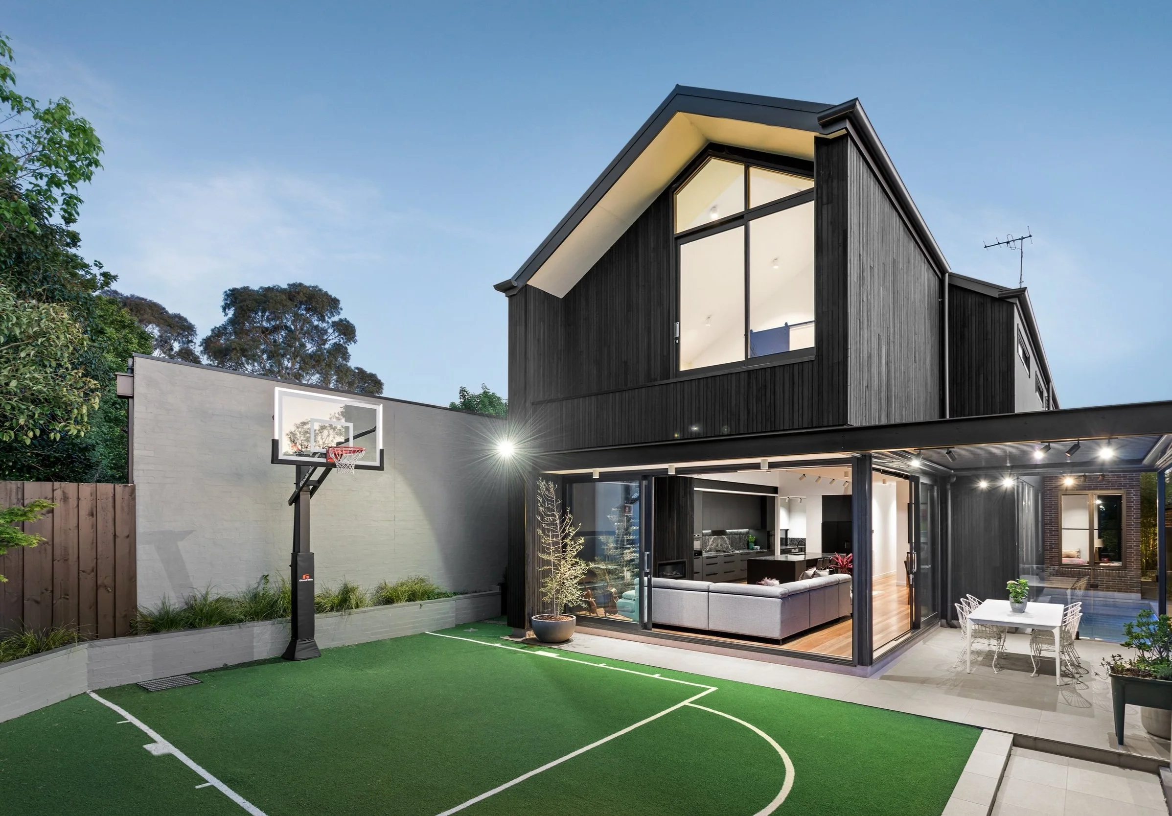 52OtteringtonGrove491.jpg