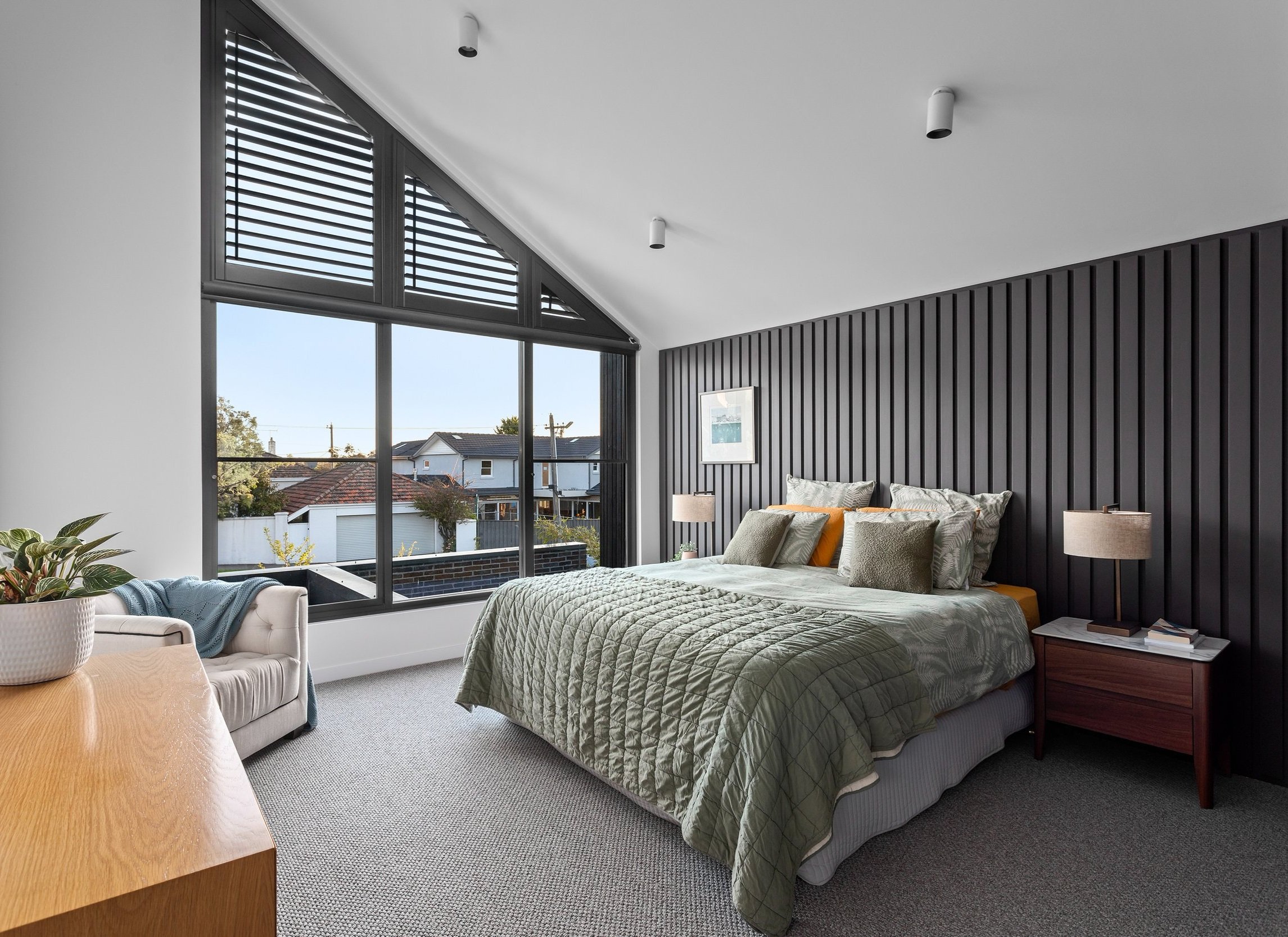 52OtteringtonGrove413.jpg