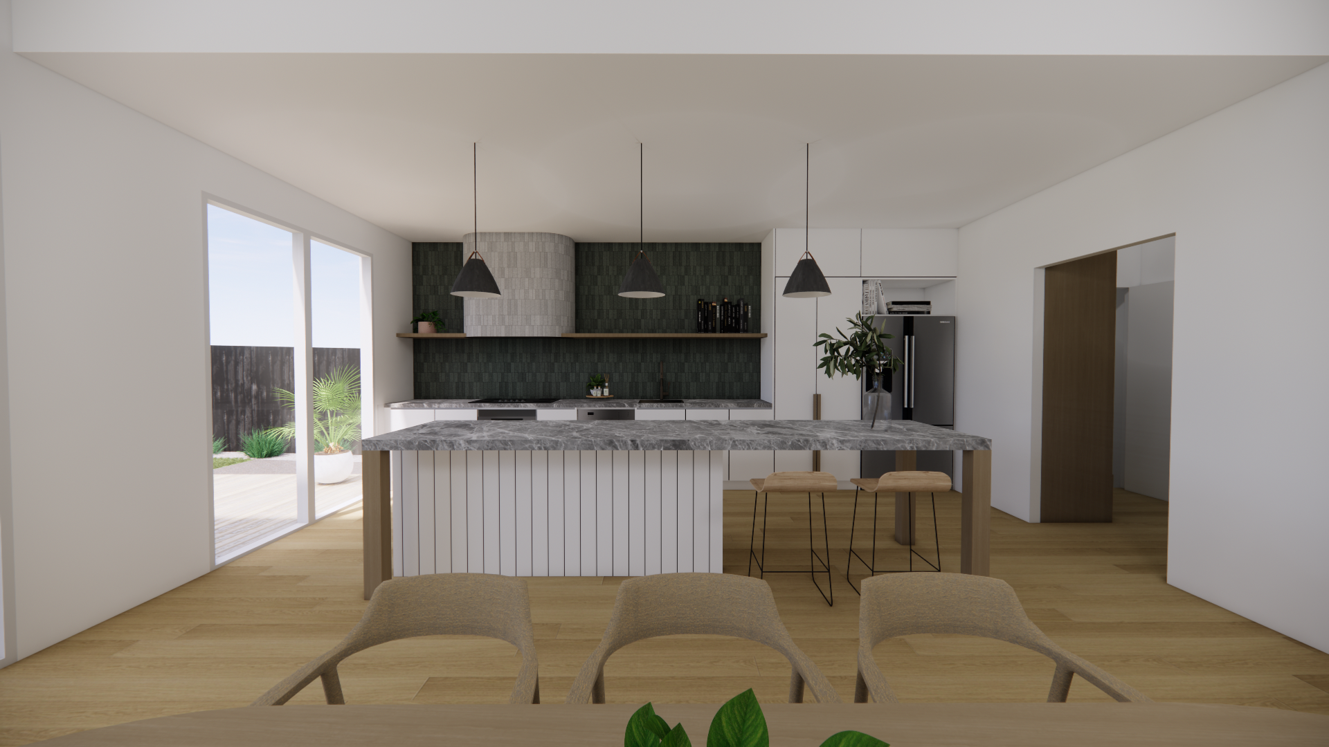 44 Apex Ave - Image 09.png