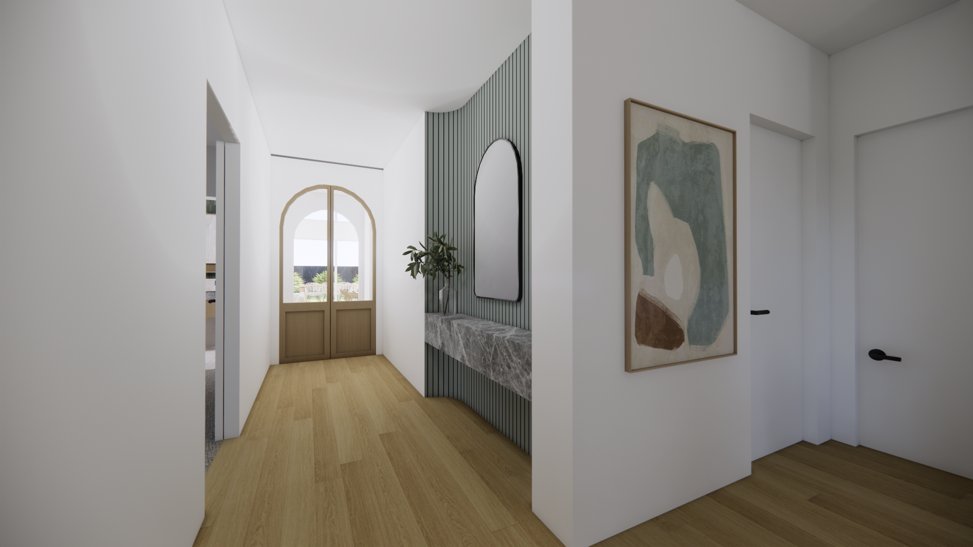 44 Apex Ave - Image 15.png