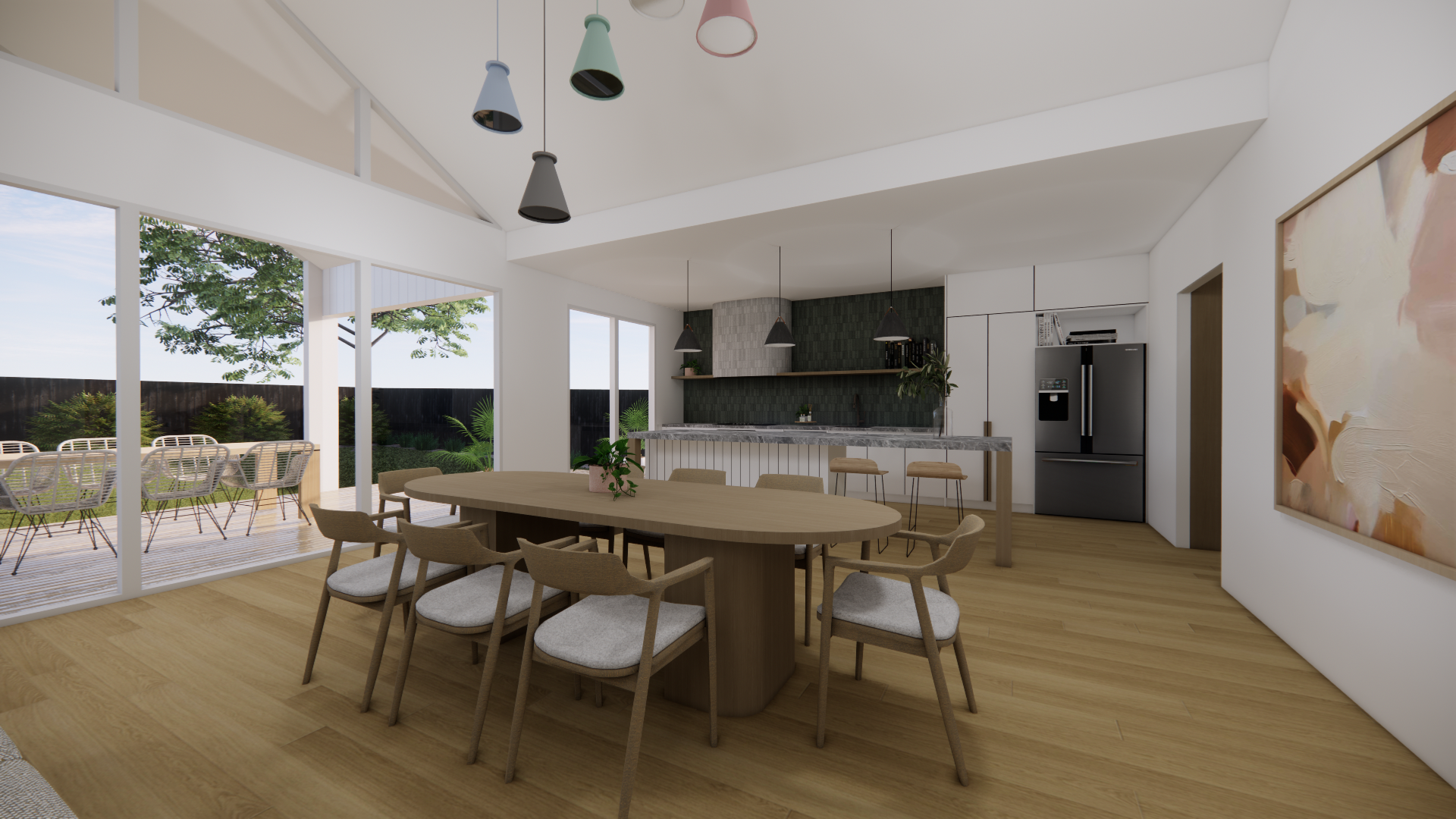 44 Apex Ave - Image 18.png