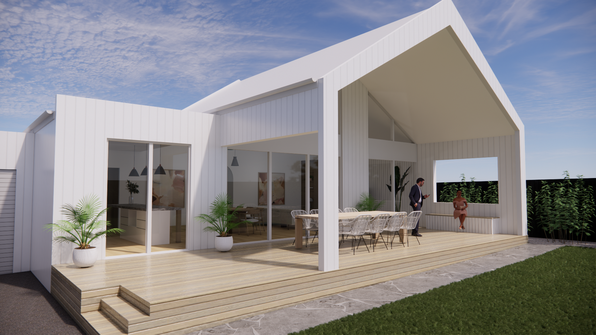 44 Apex Ave - Image 05.png