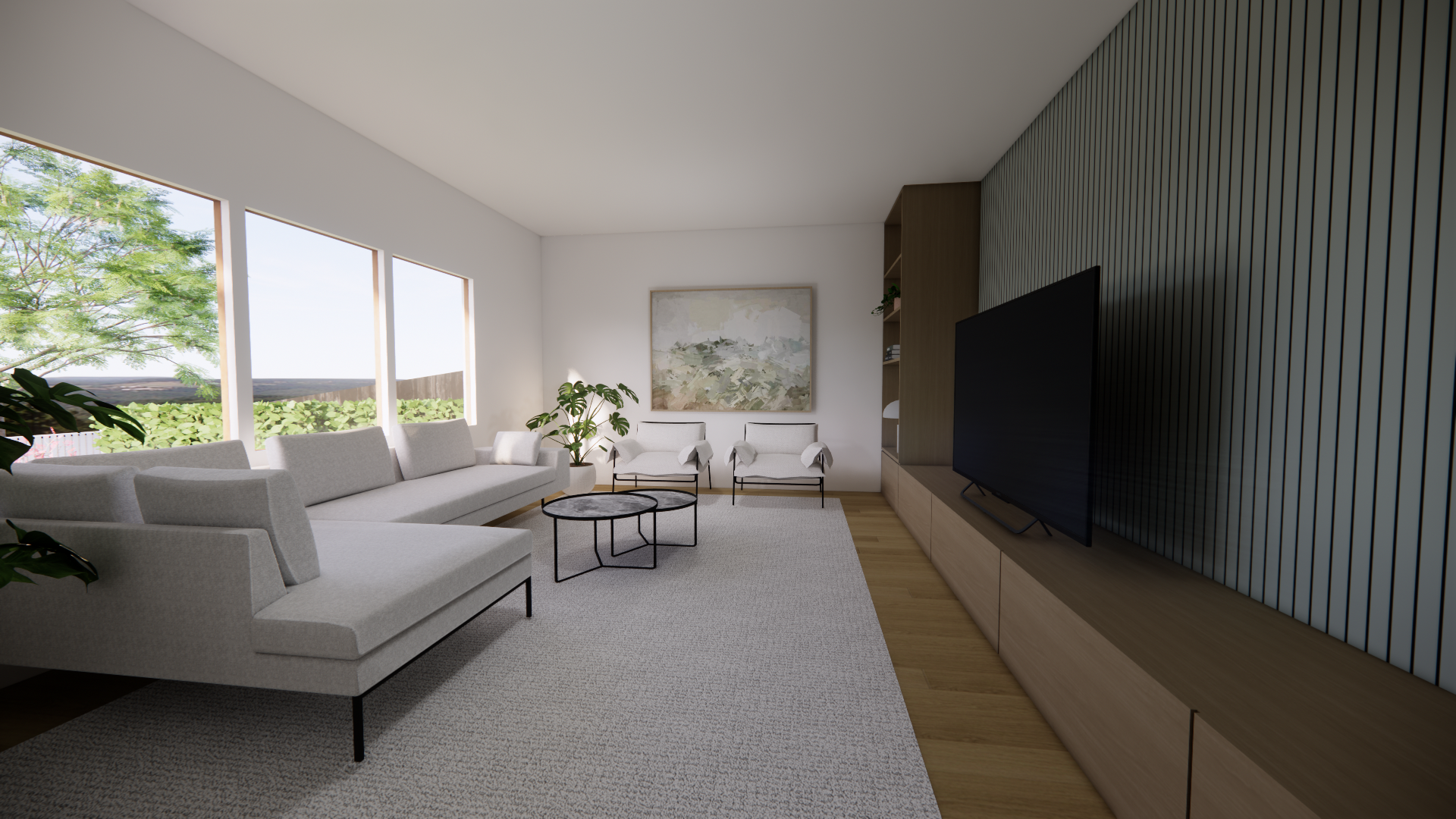 44 Apex Ave - Image 17.png