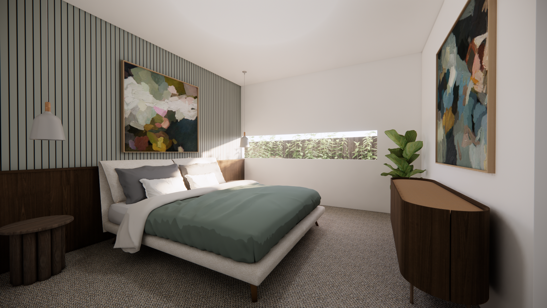 44 Apex Ave - Image 16.png