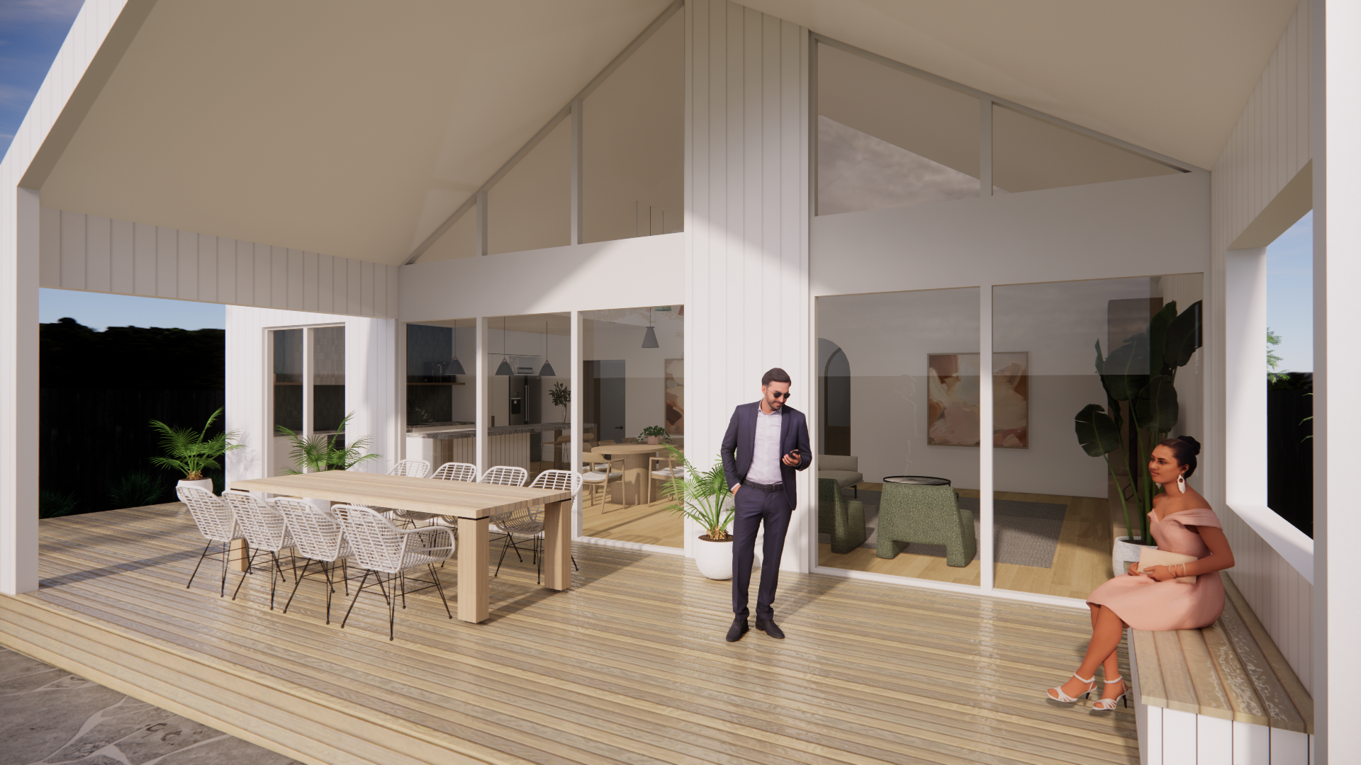 44 Apex Ave - Image 06.png