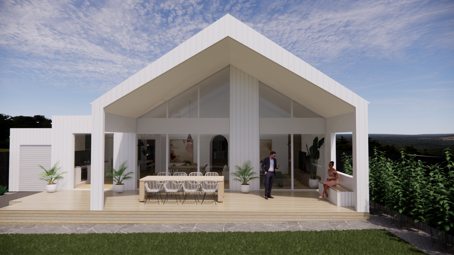 44 Apex Ave - Image 04.png