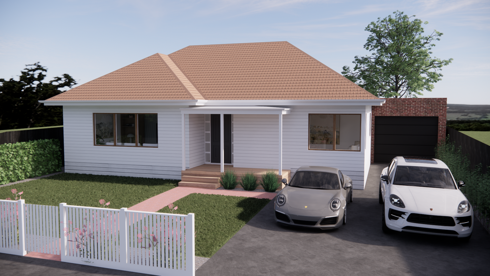 44 Apex Ave - Image 01.png