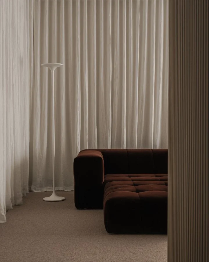 CMD_Robe-45a.jpg