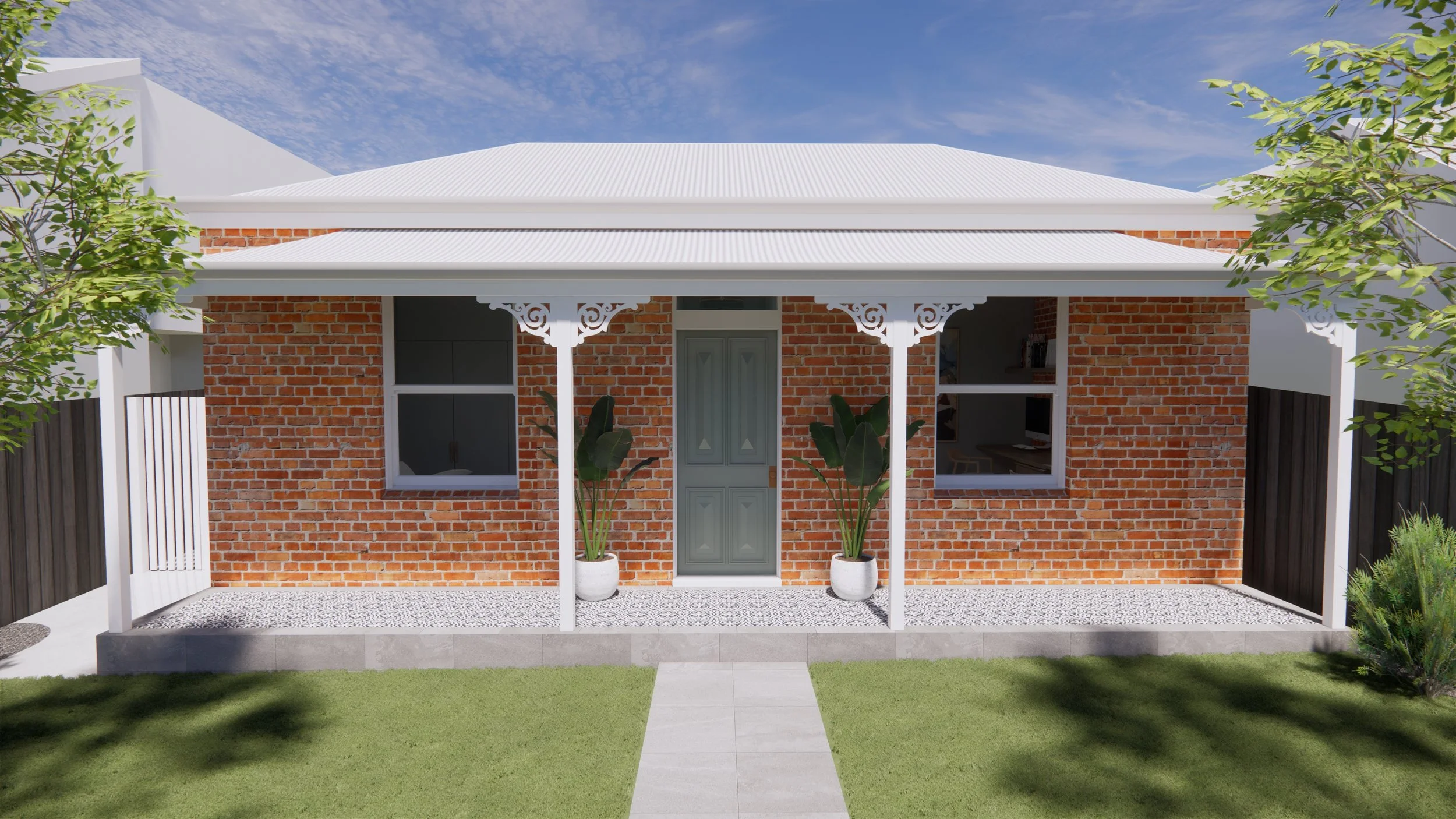 212-2025- Image 02.jpg