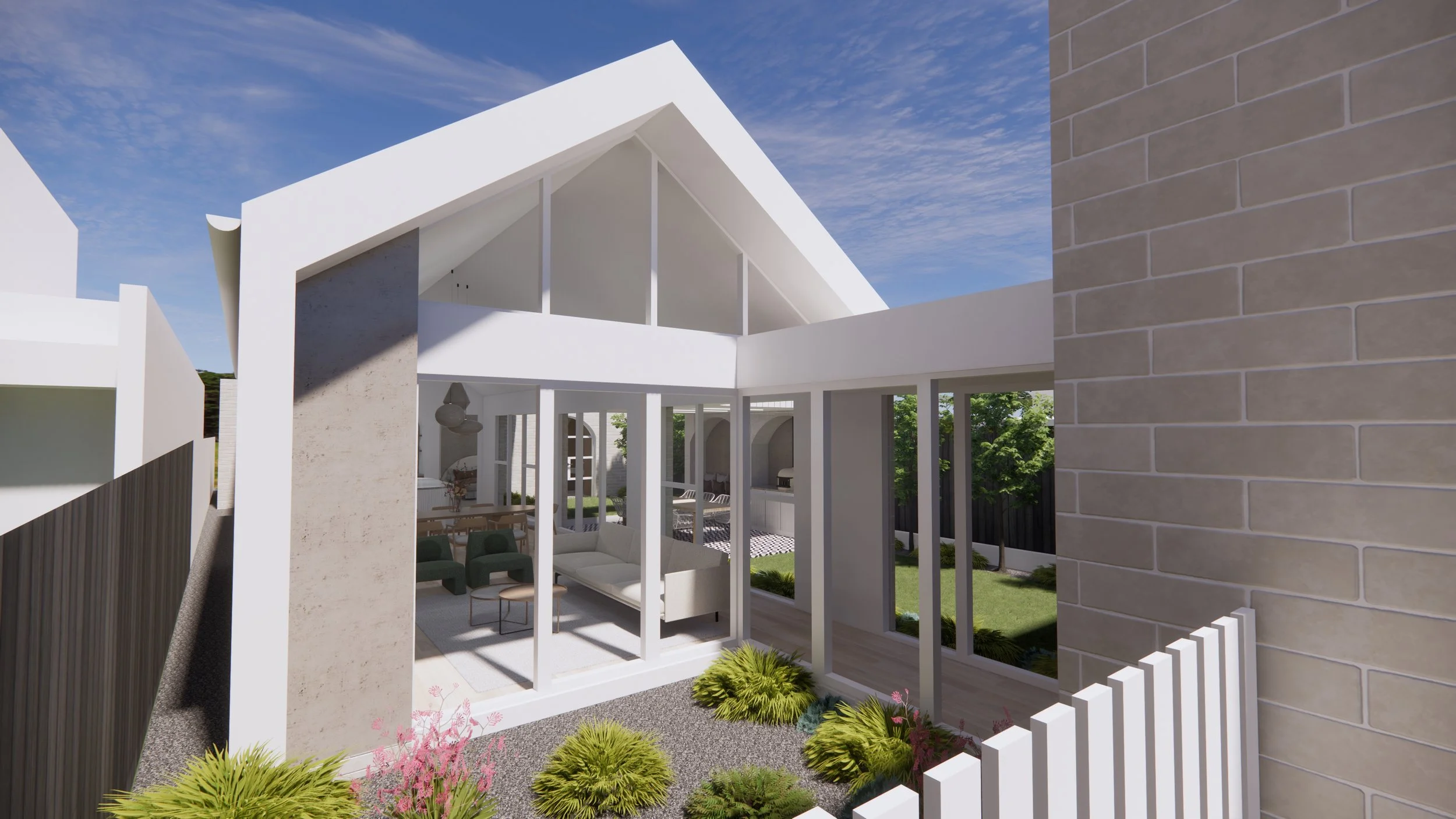 212-2025- Image 04.jpg