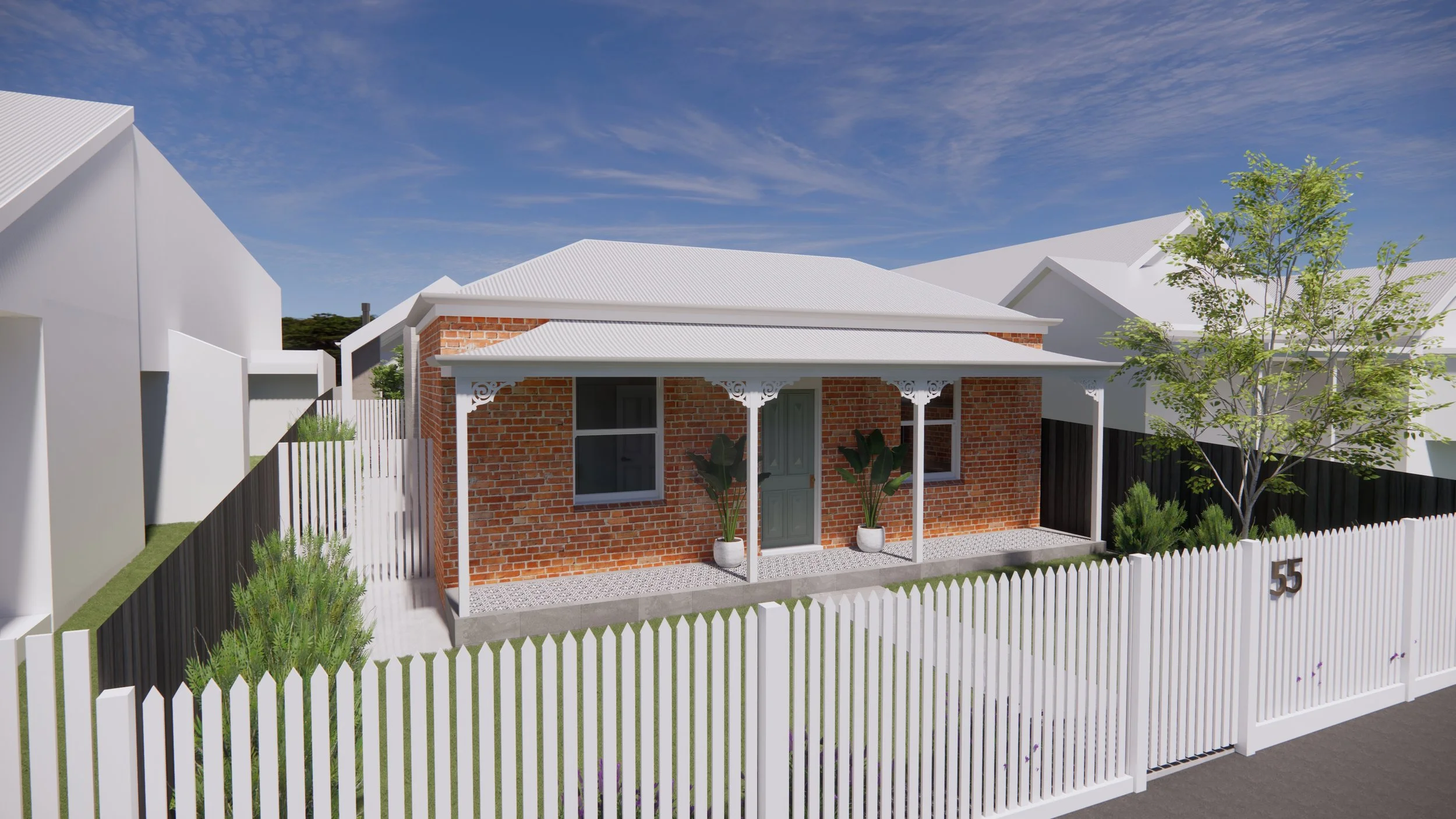 212-2025- Image 03.jpg