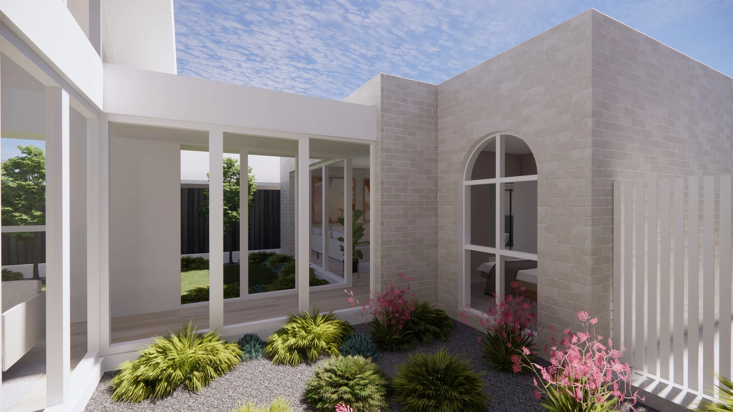 212-2025- Image 05.jpg