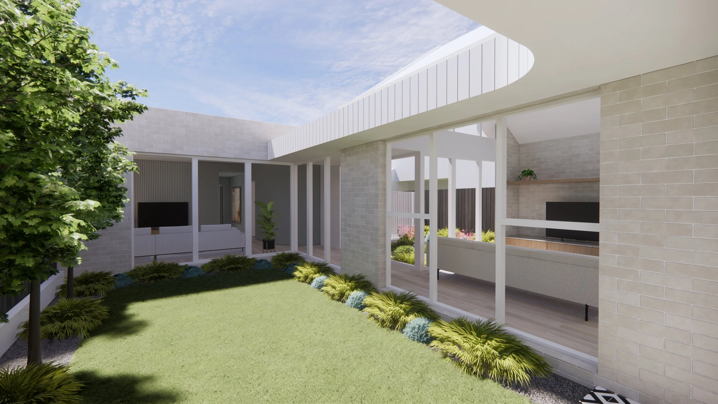 212-2025- Image 06.jpg