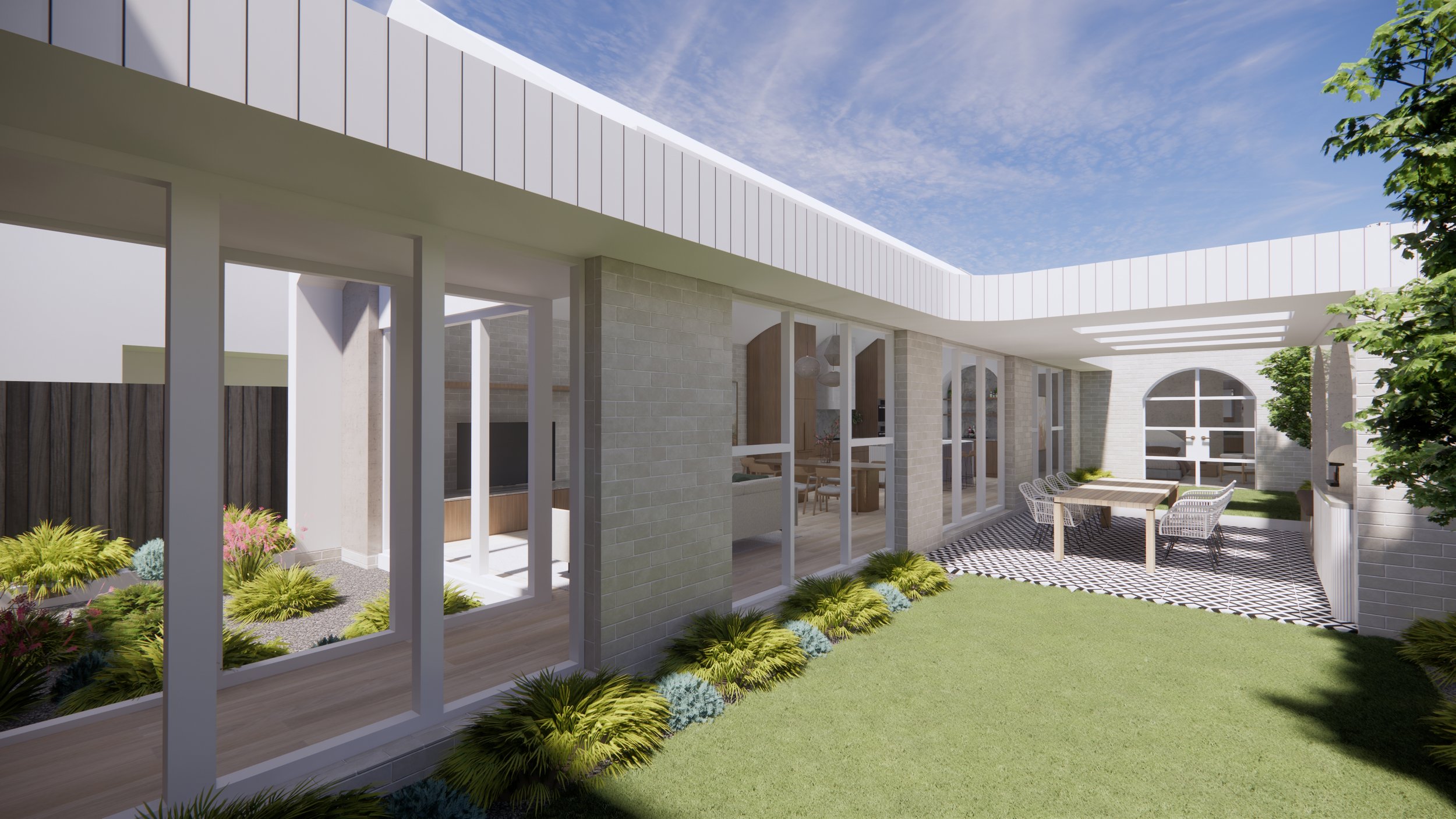 212-2025- Image 07.jpg