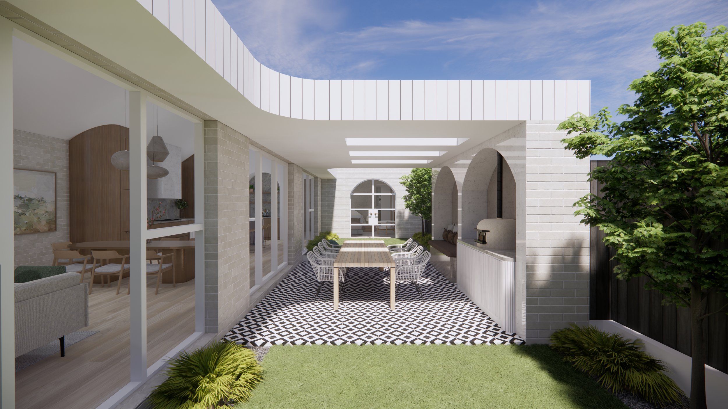 212-2025- Image 08.jpg