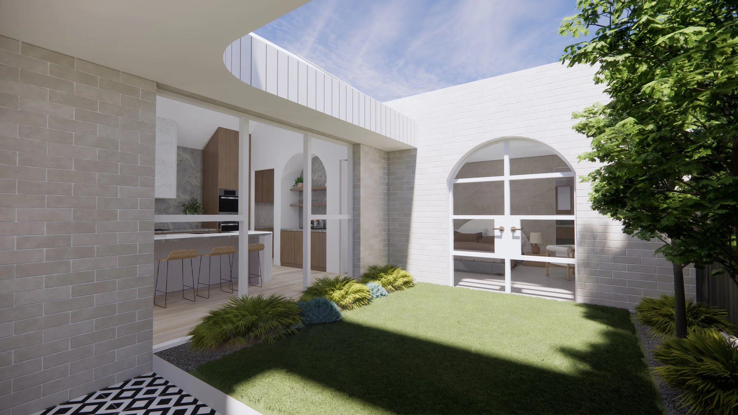 212-2025- Image 09.jpg