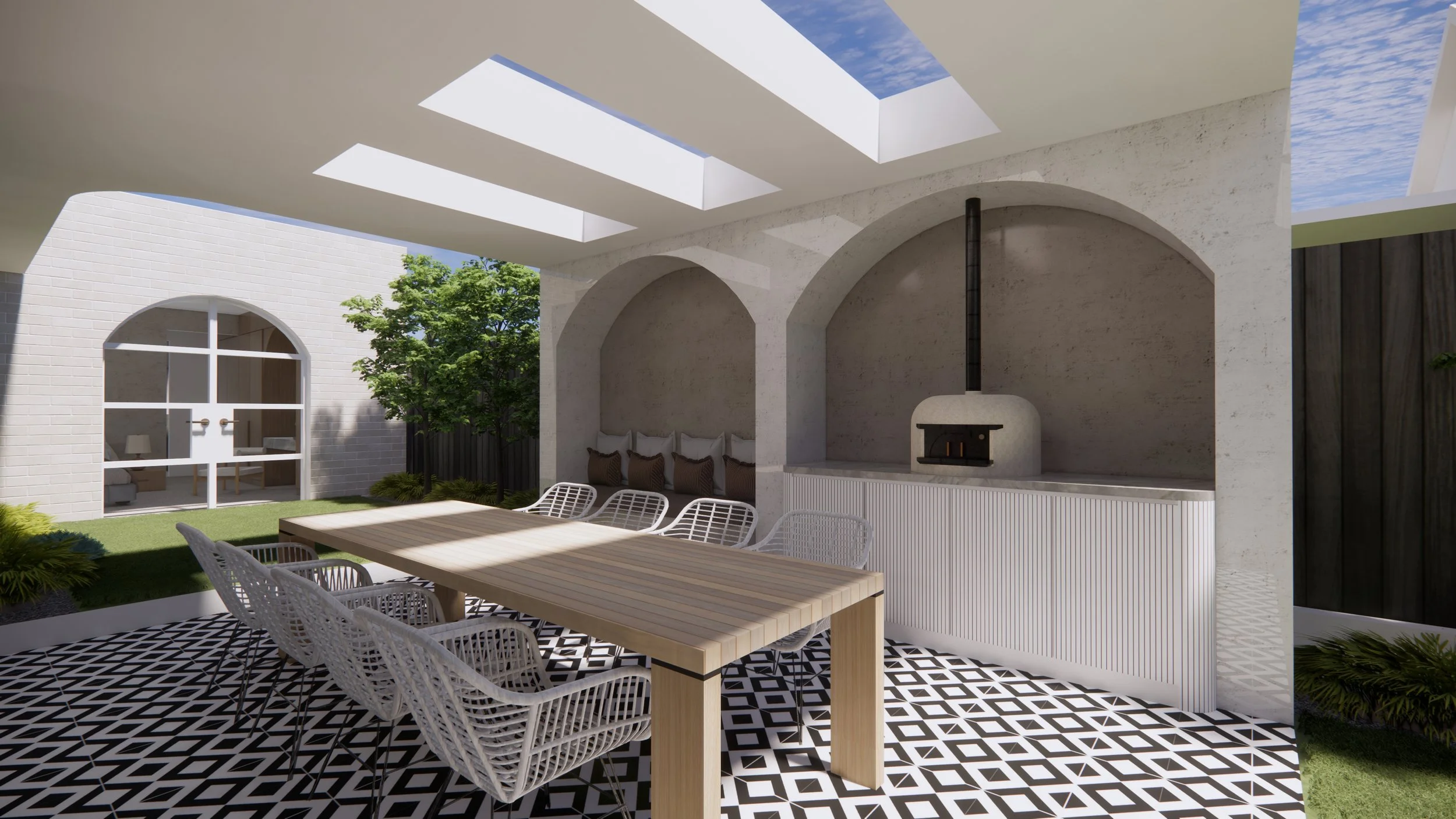 212-2025- Image 11.jpg