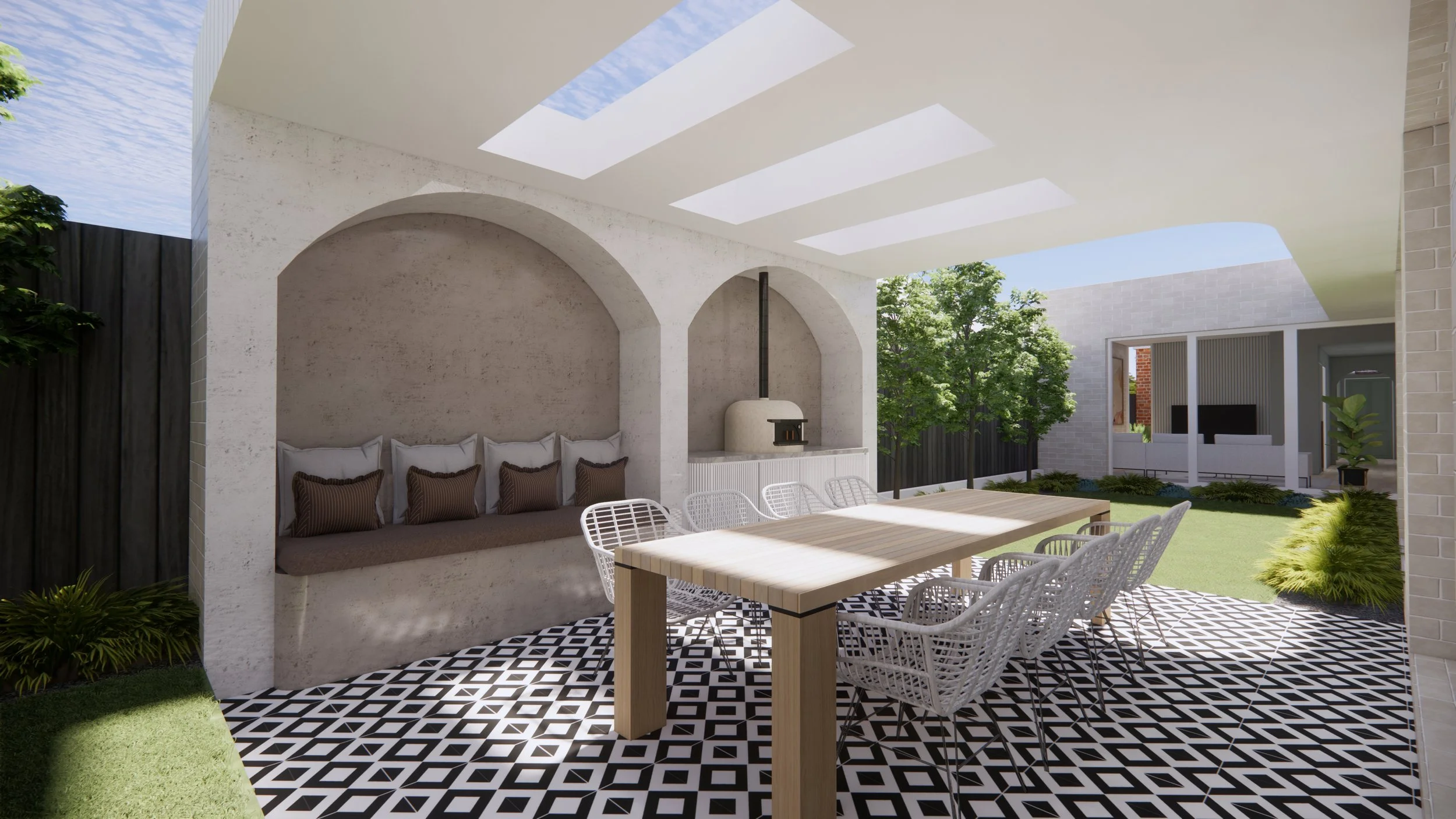 212-2025- Image 12.jpg