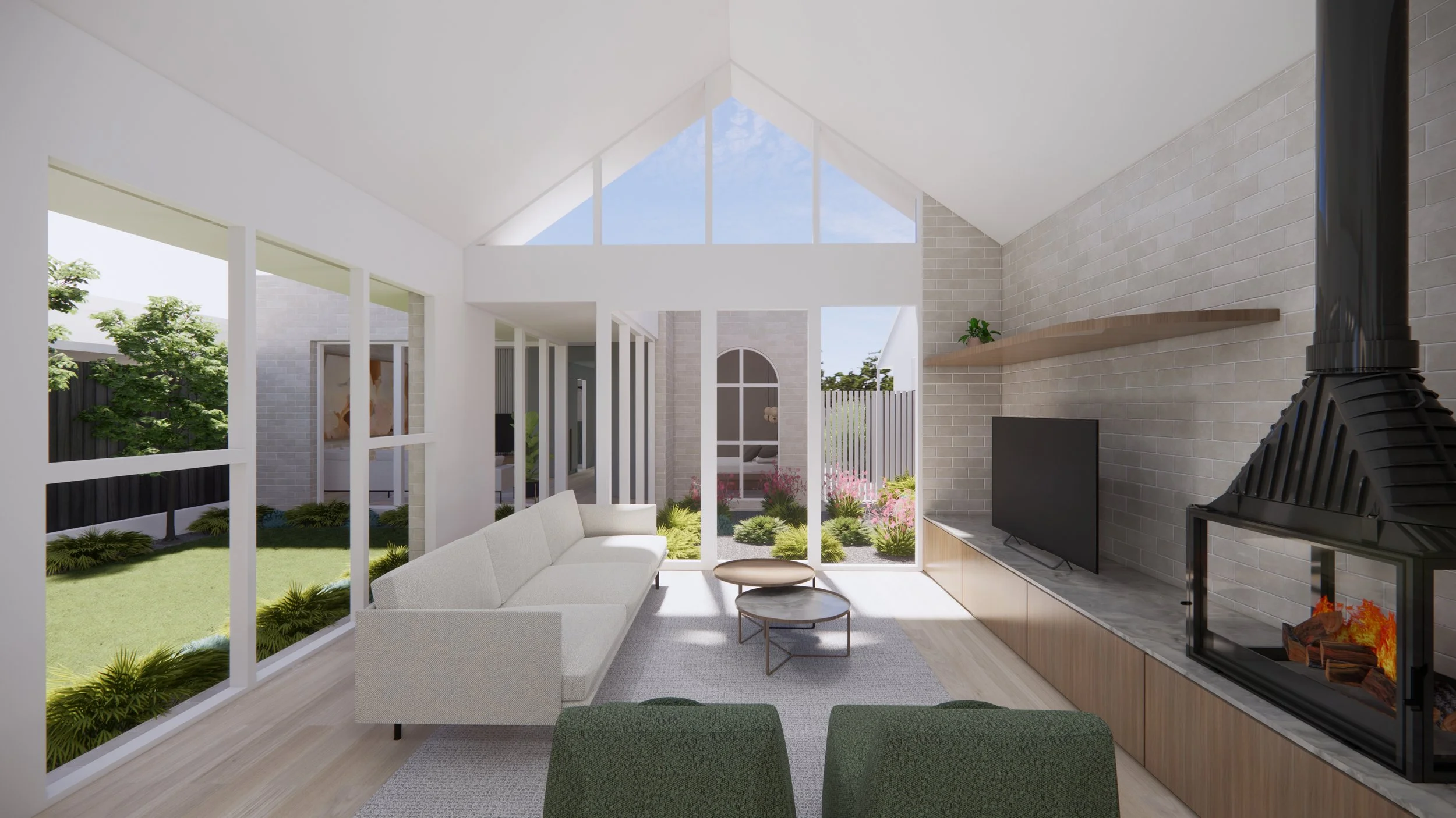 212-2025- Image 13.jpg