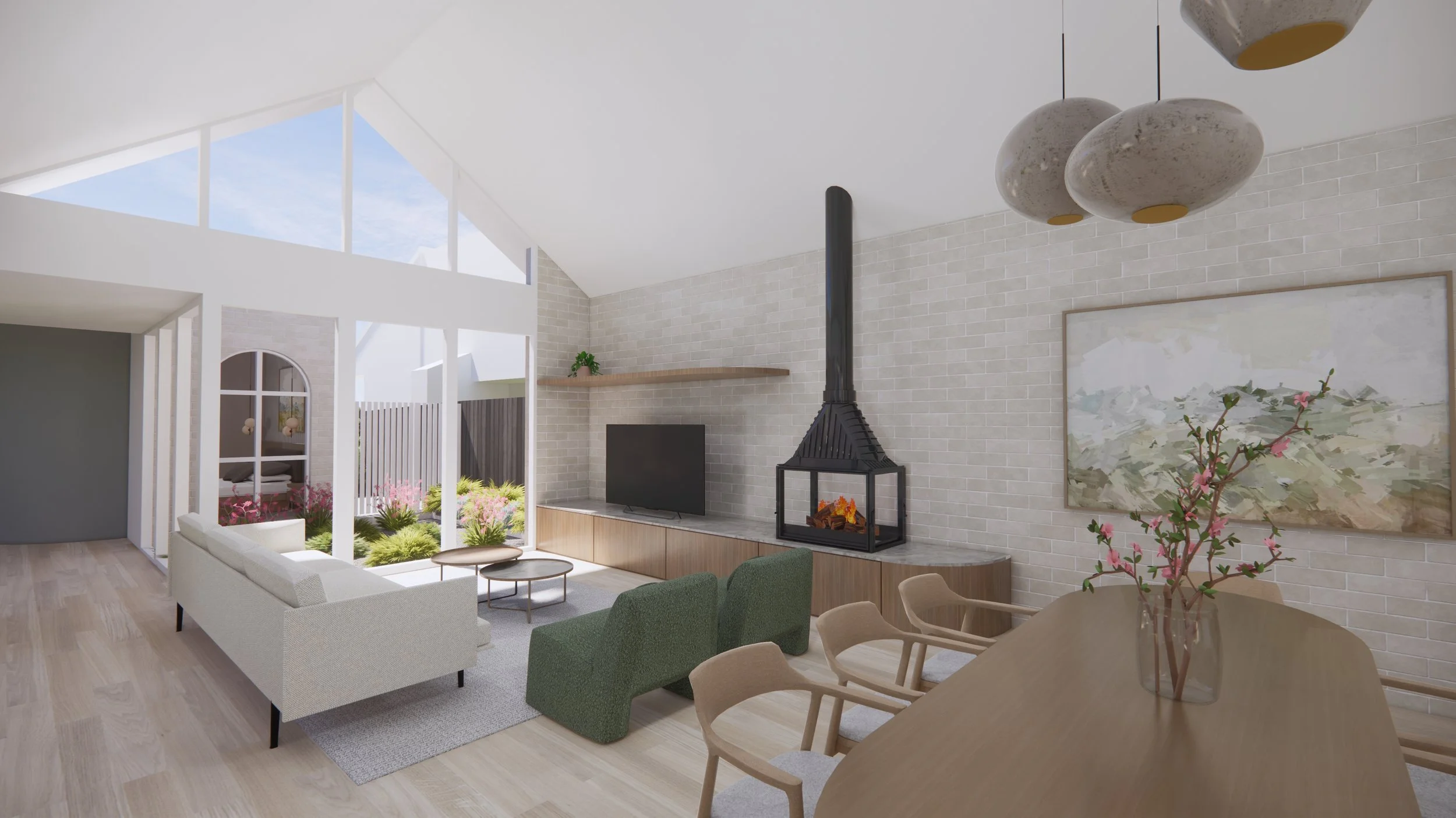 212-2025- Image 14.jpg