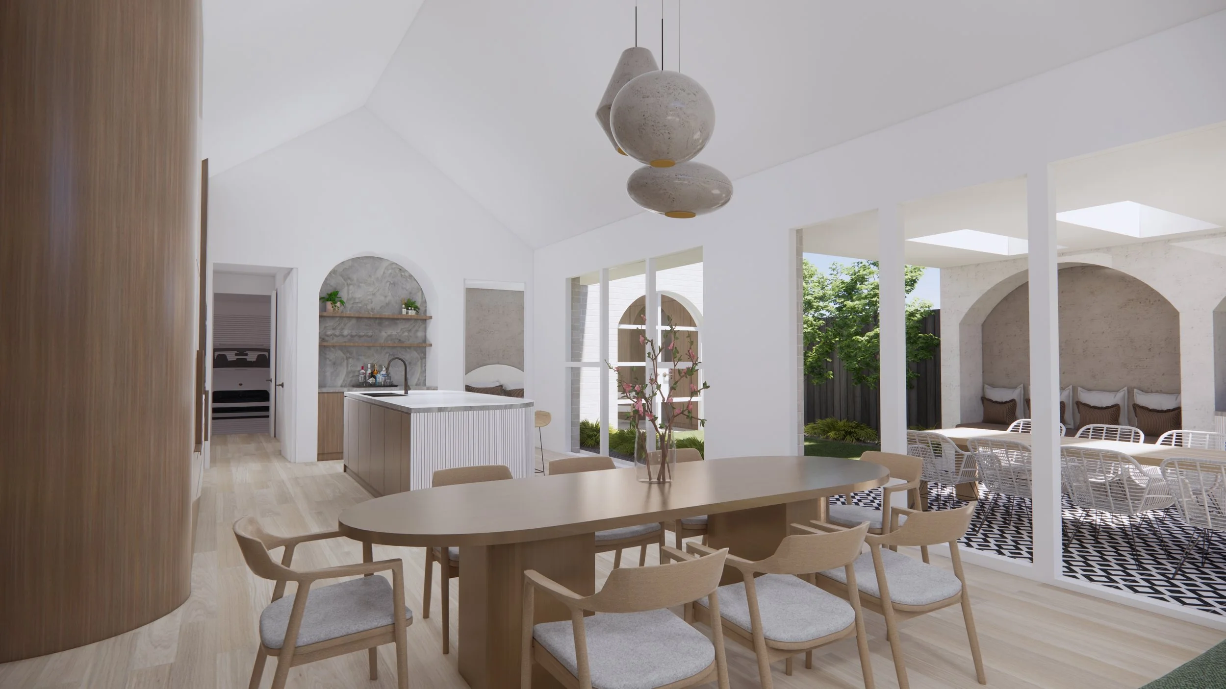 212-2025- Image 15.jpg