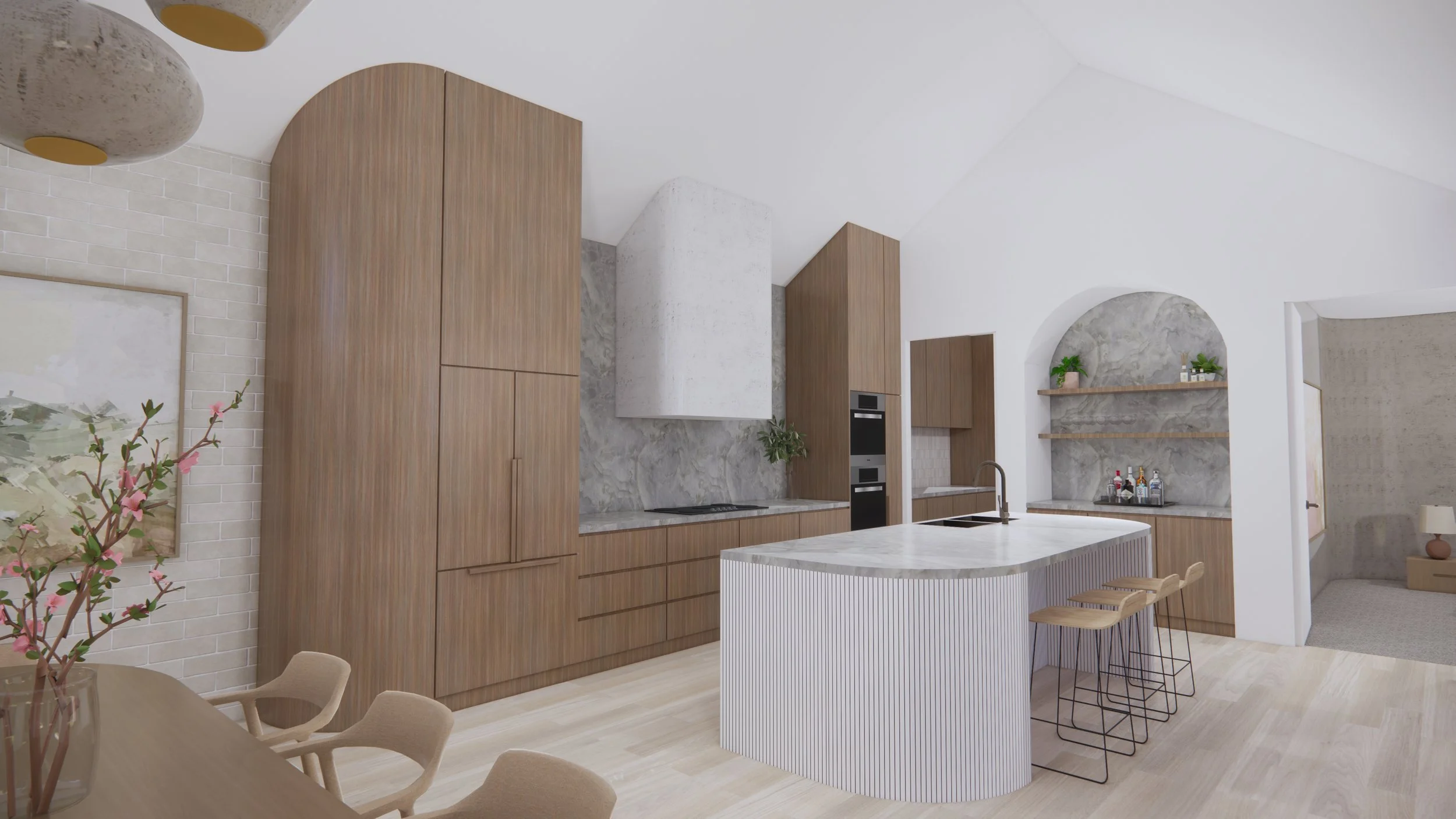 212-2025- Image 16.jpg