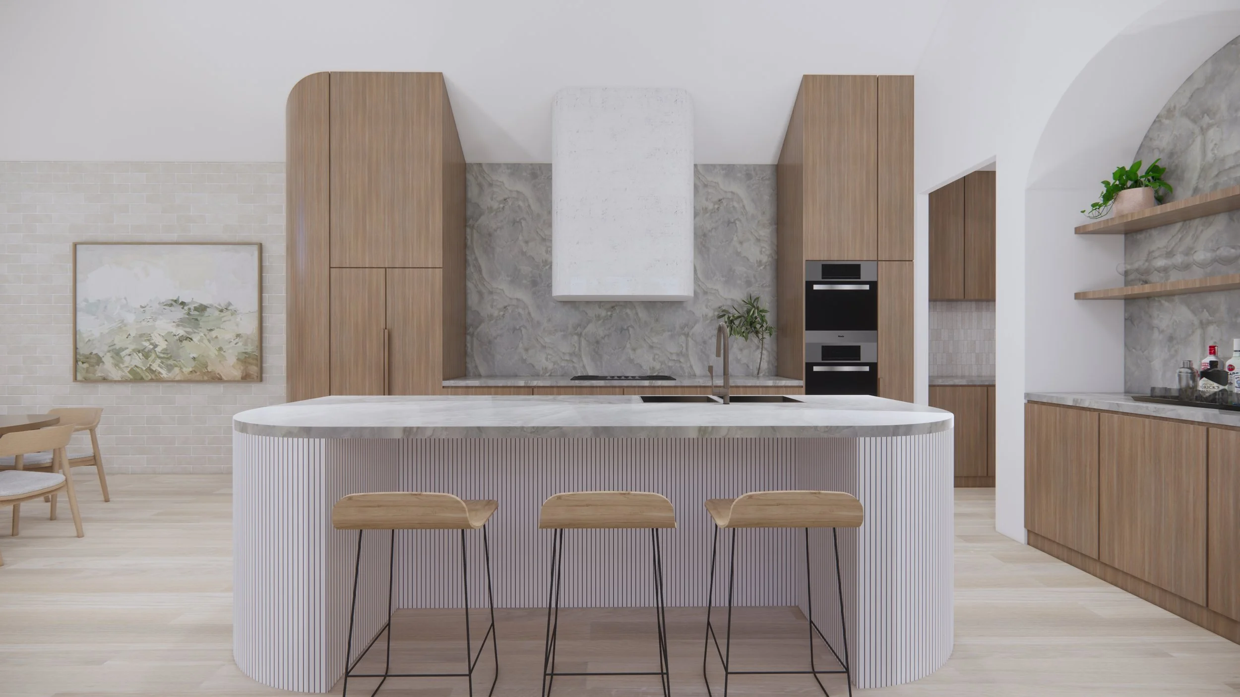 212-2025- Image 17.jpg