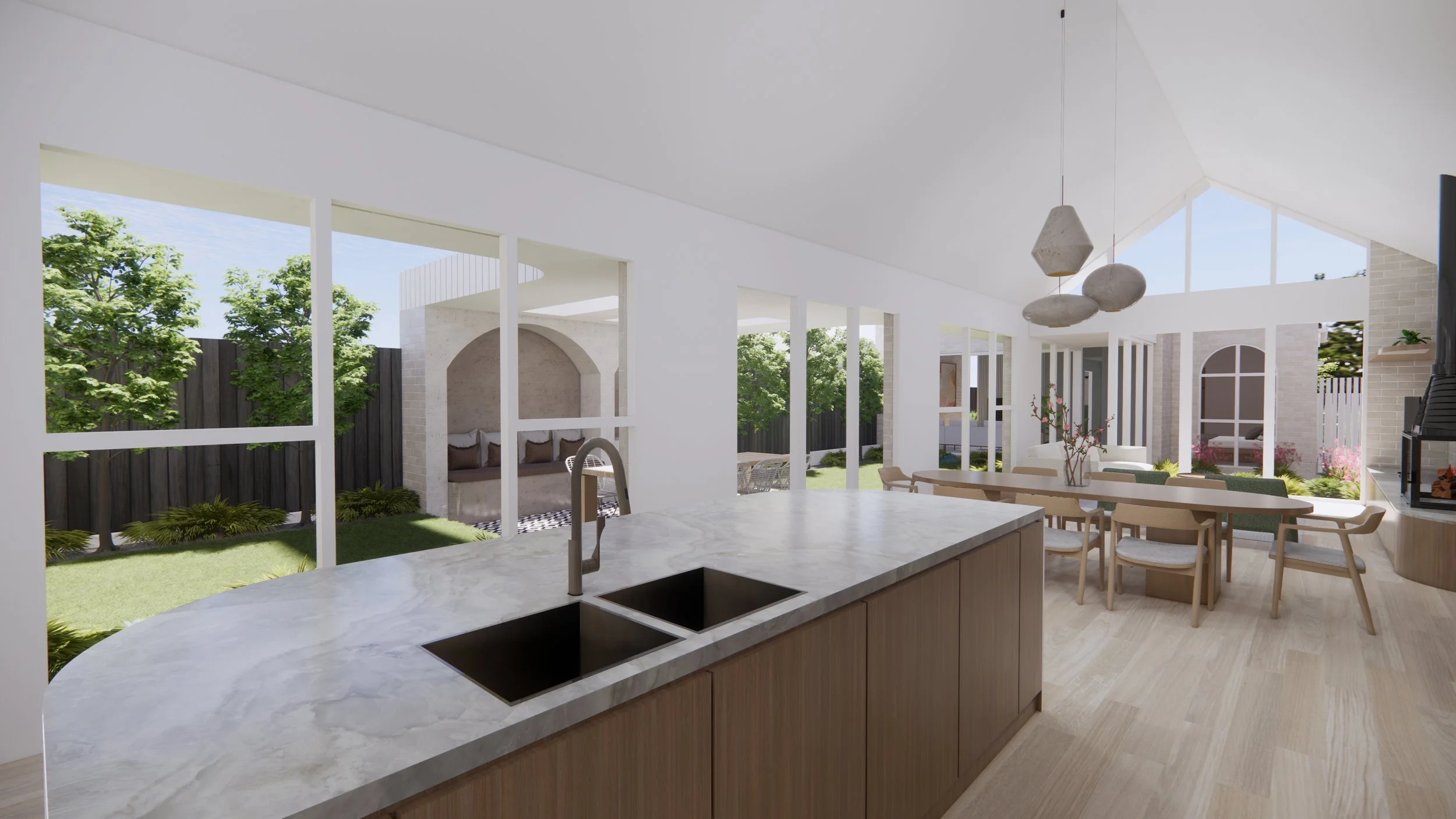 212-2025- Image 19.jpg