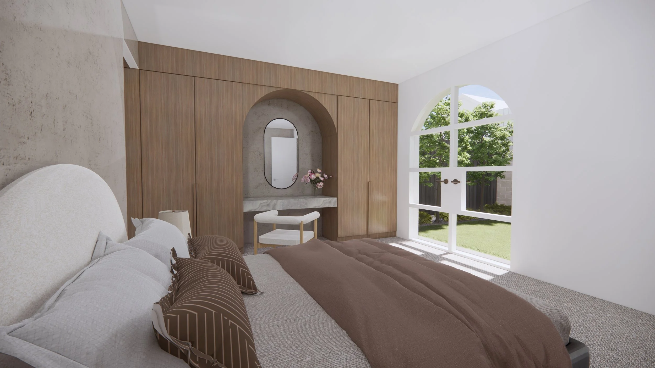 212-2025- Image 21.jpg