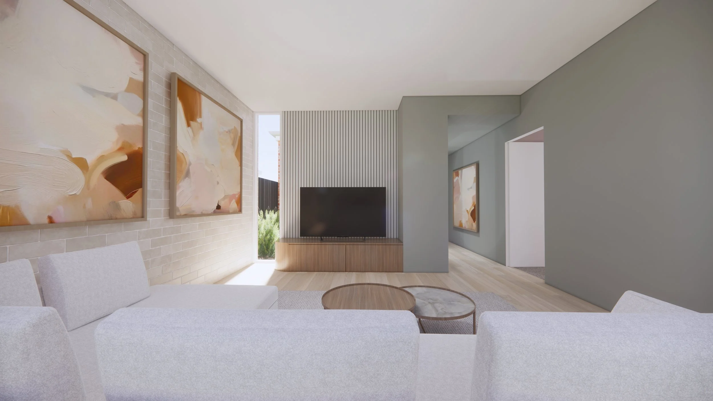 212-2025- Image 23.jpg