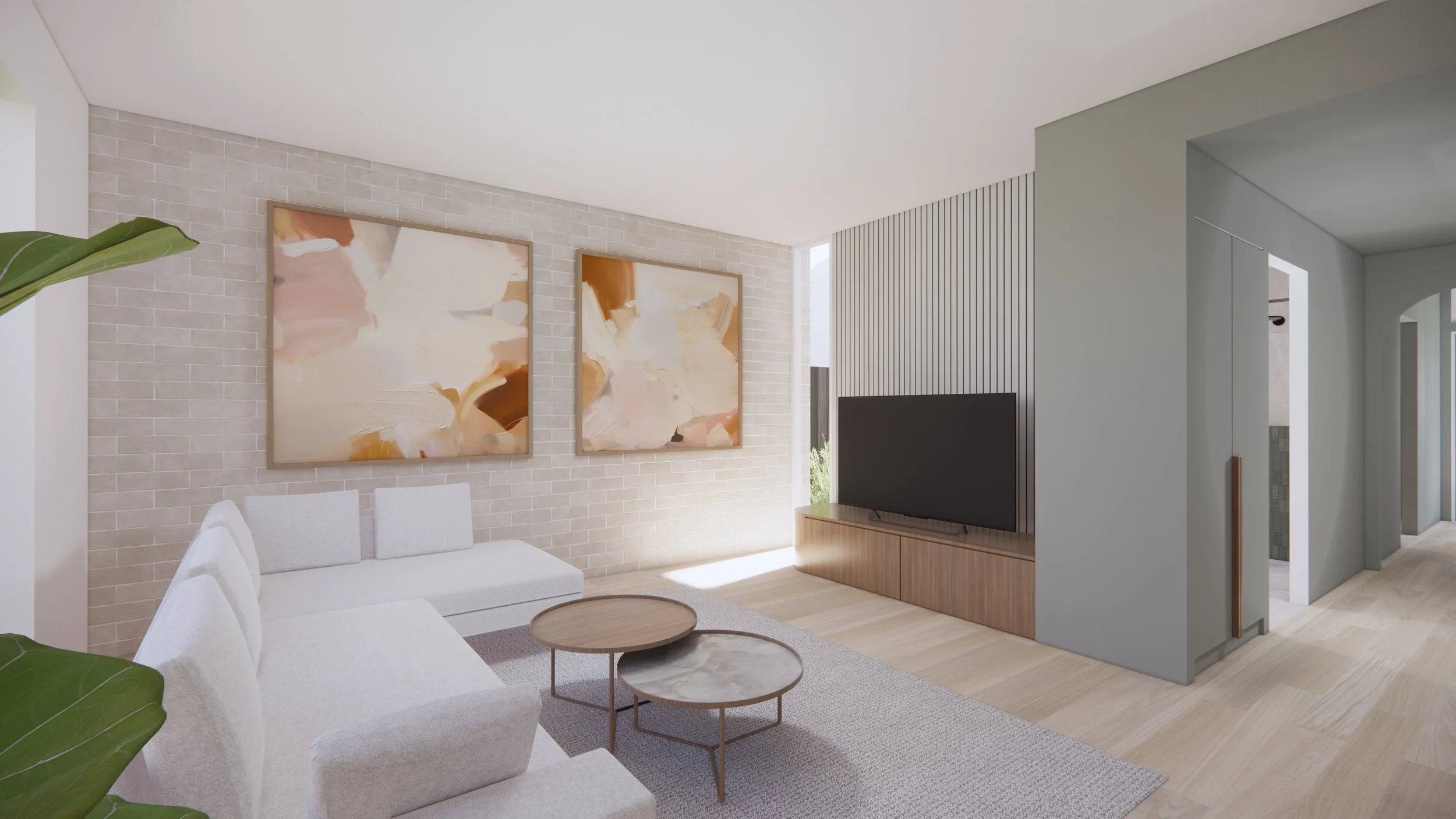 212-2025- Image 24.jpg