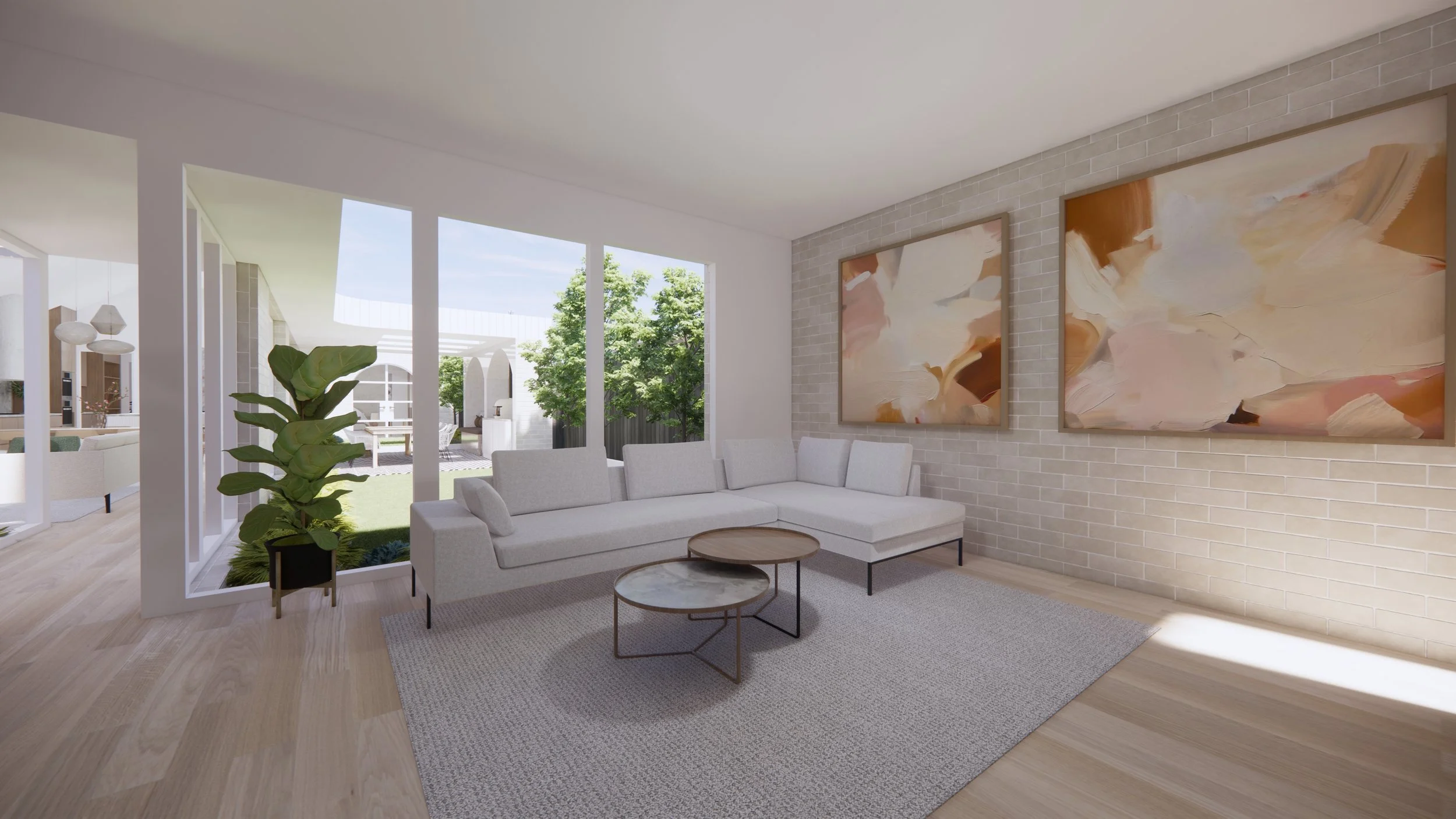 212-2025- Image 25.jpg