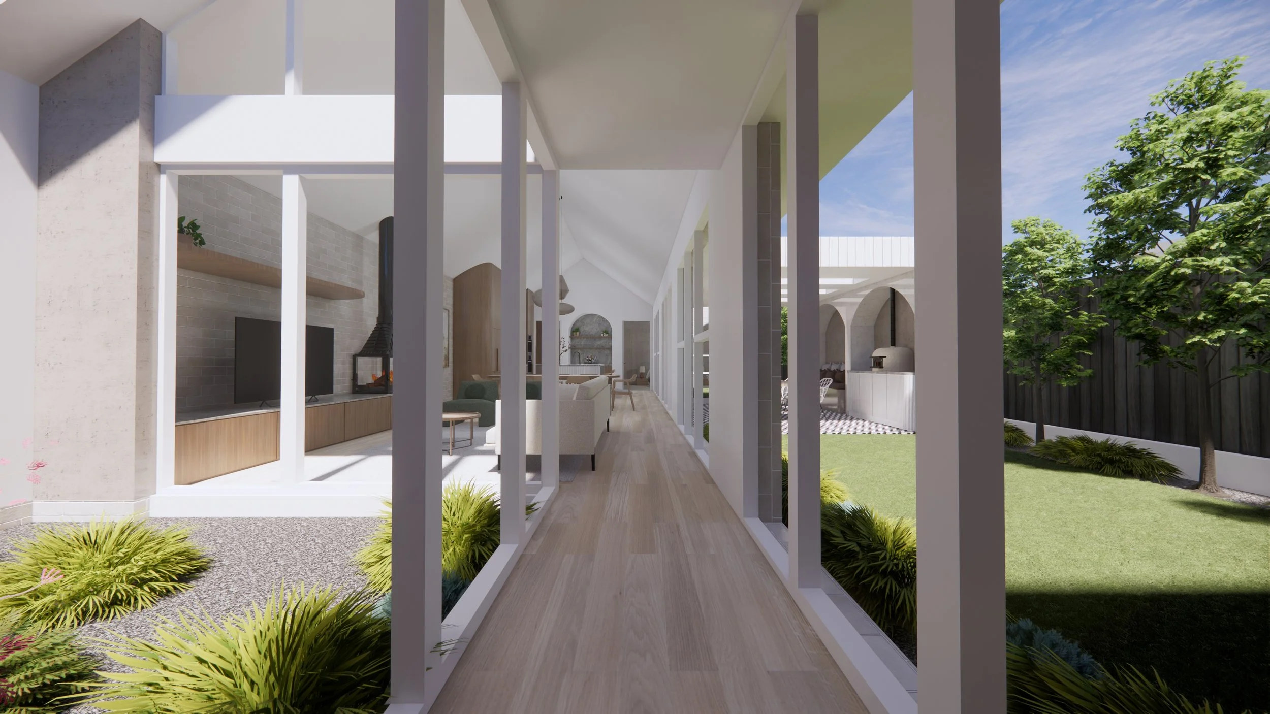 212-2025- Image 26.jpg