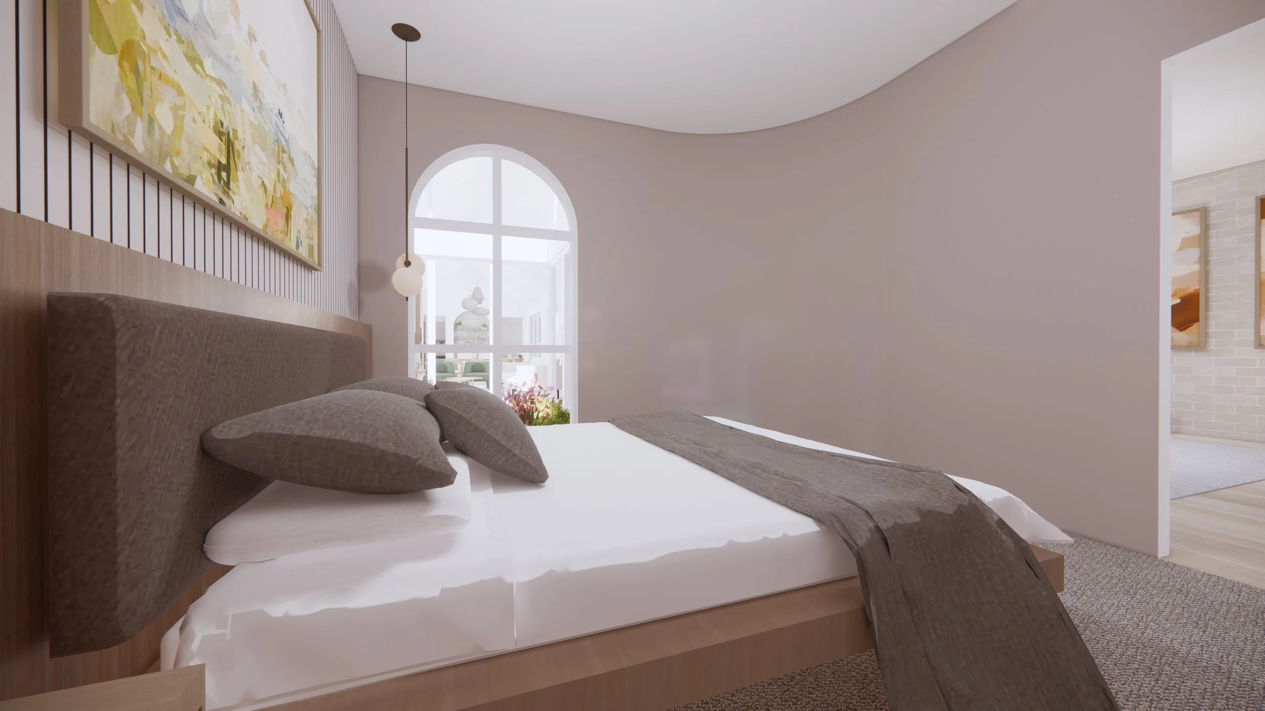 212-2025- Image 28.jpg