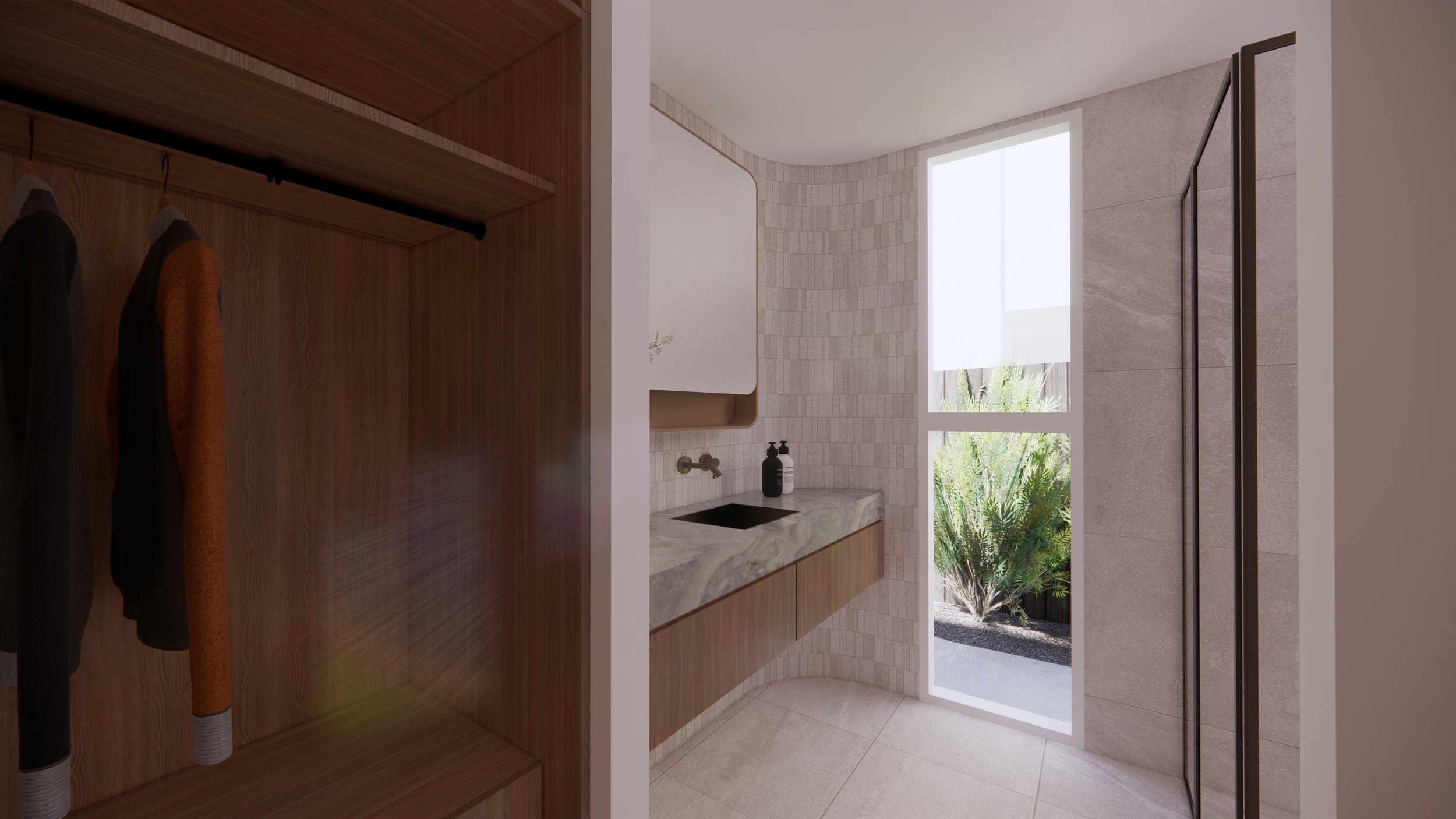 212-2025- Image 29.jpg