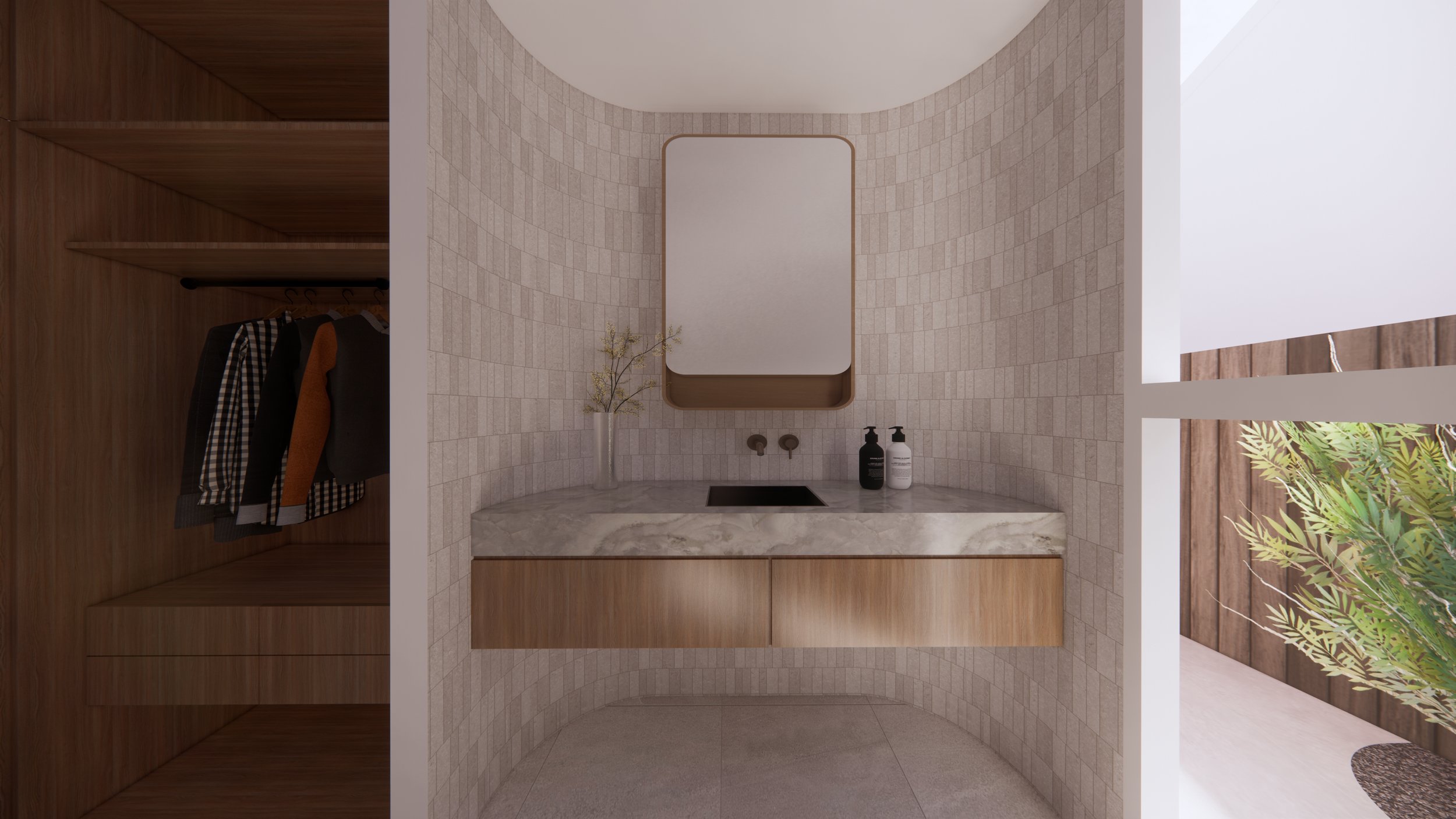 212-2025- Image 30.jpg