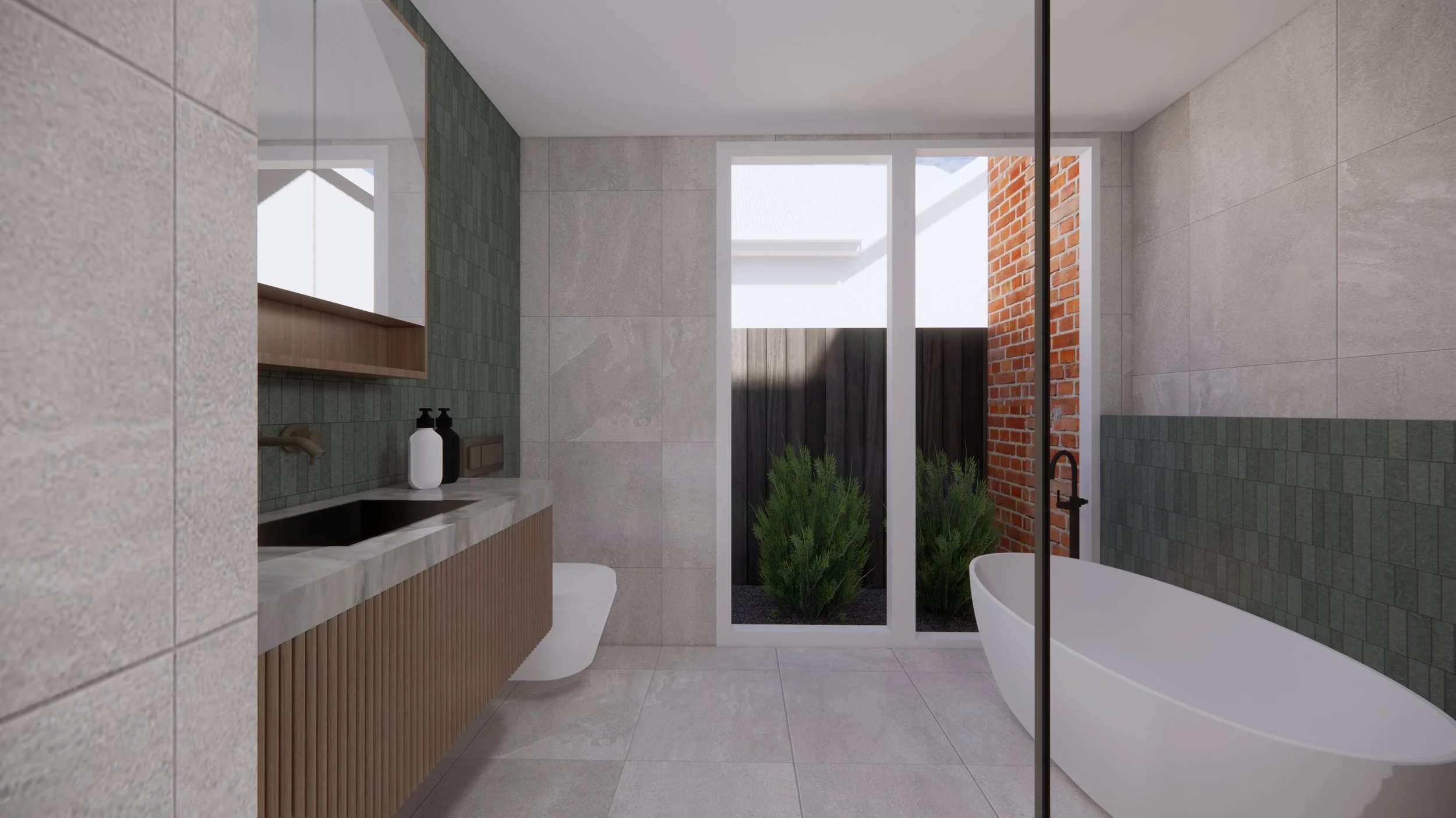 212-2025- Image 31.jpg