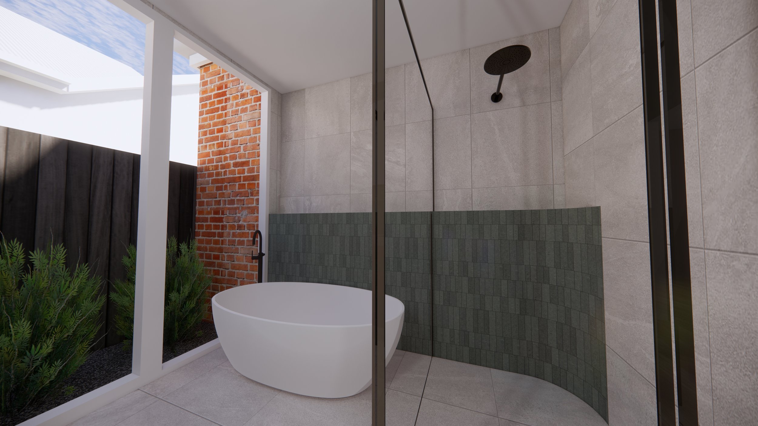 212-2025- Image 32.jpg