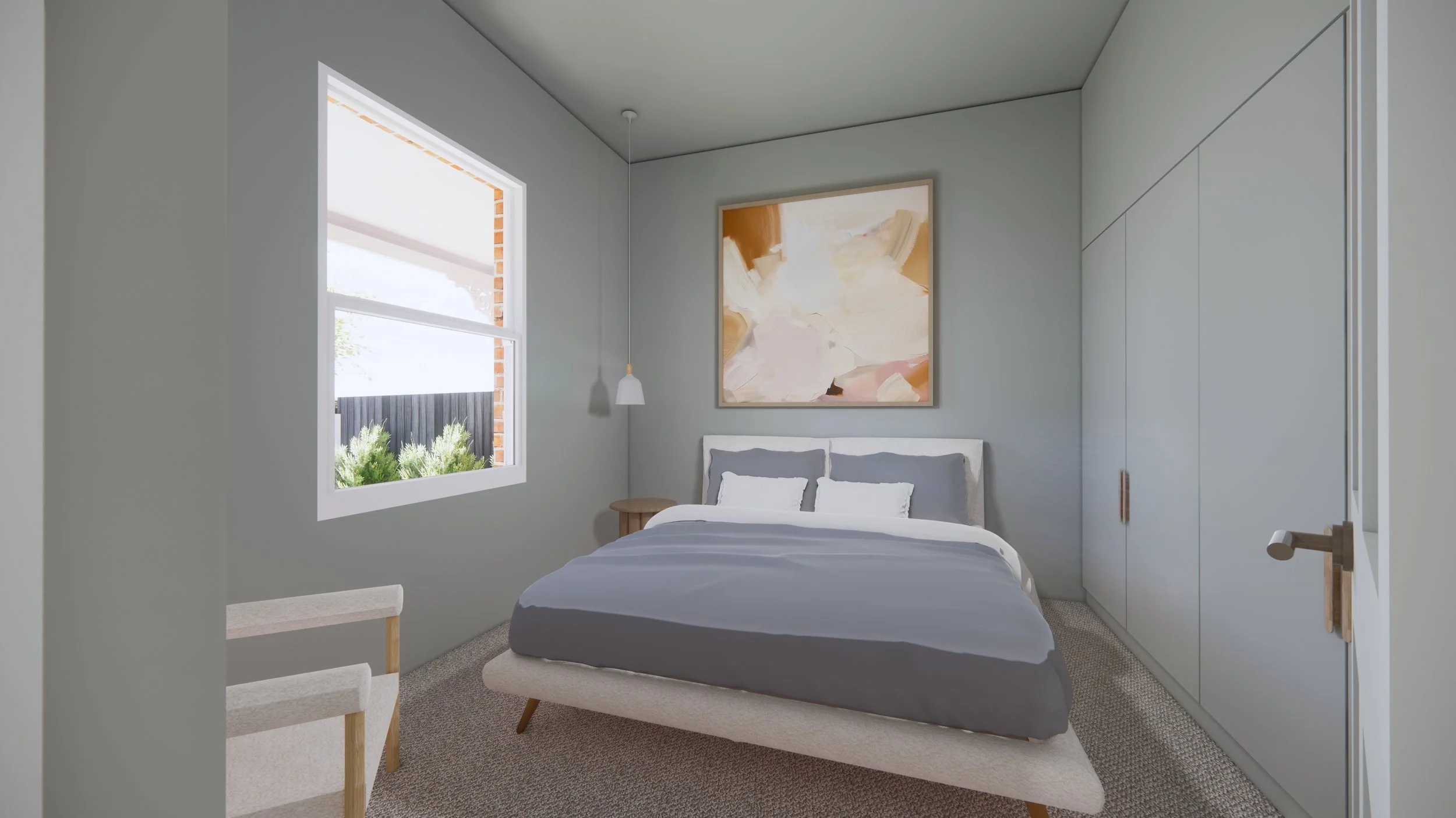 212-2025- Image 33.jpg