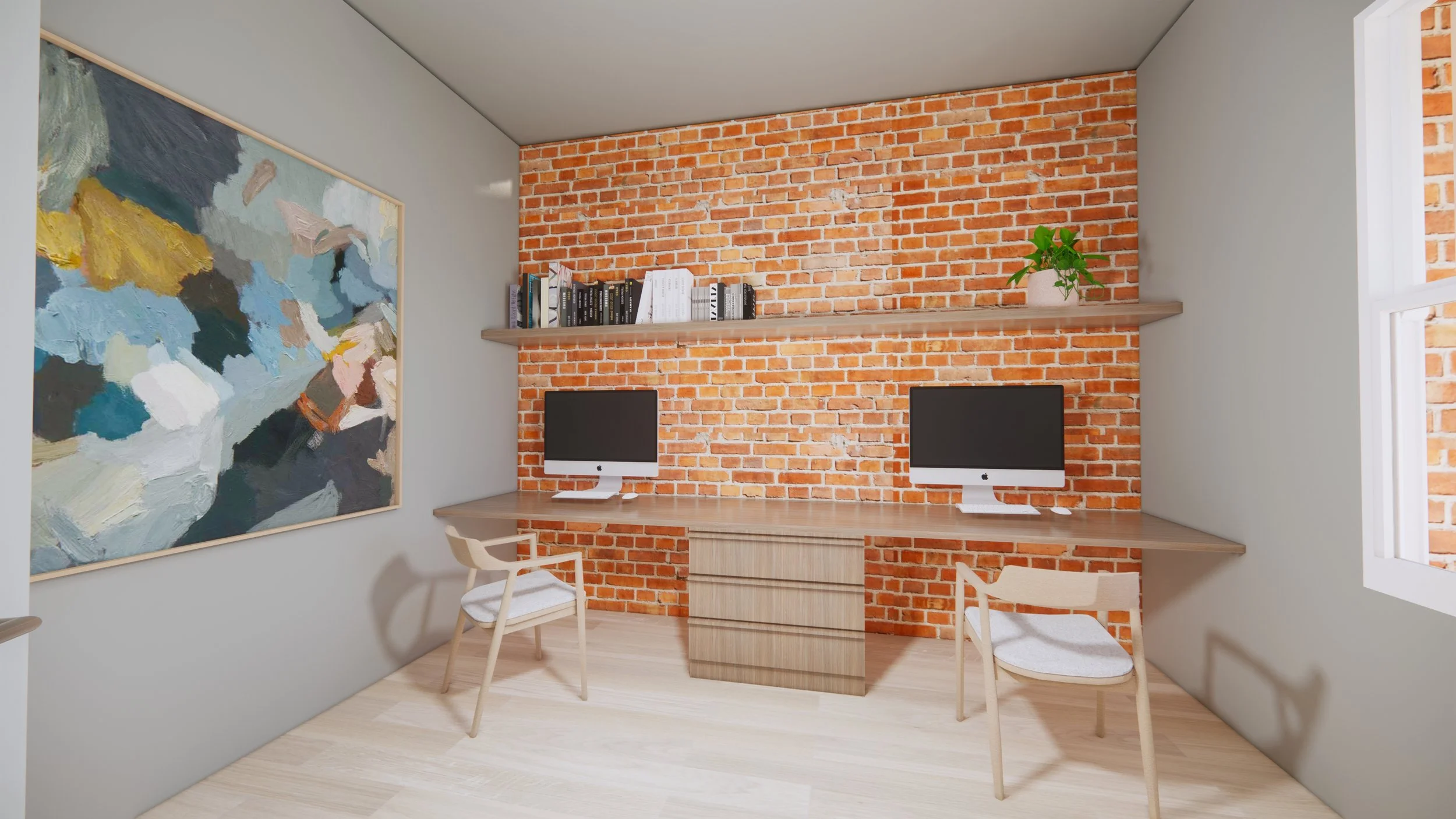 212-2025- Image 34.jpg