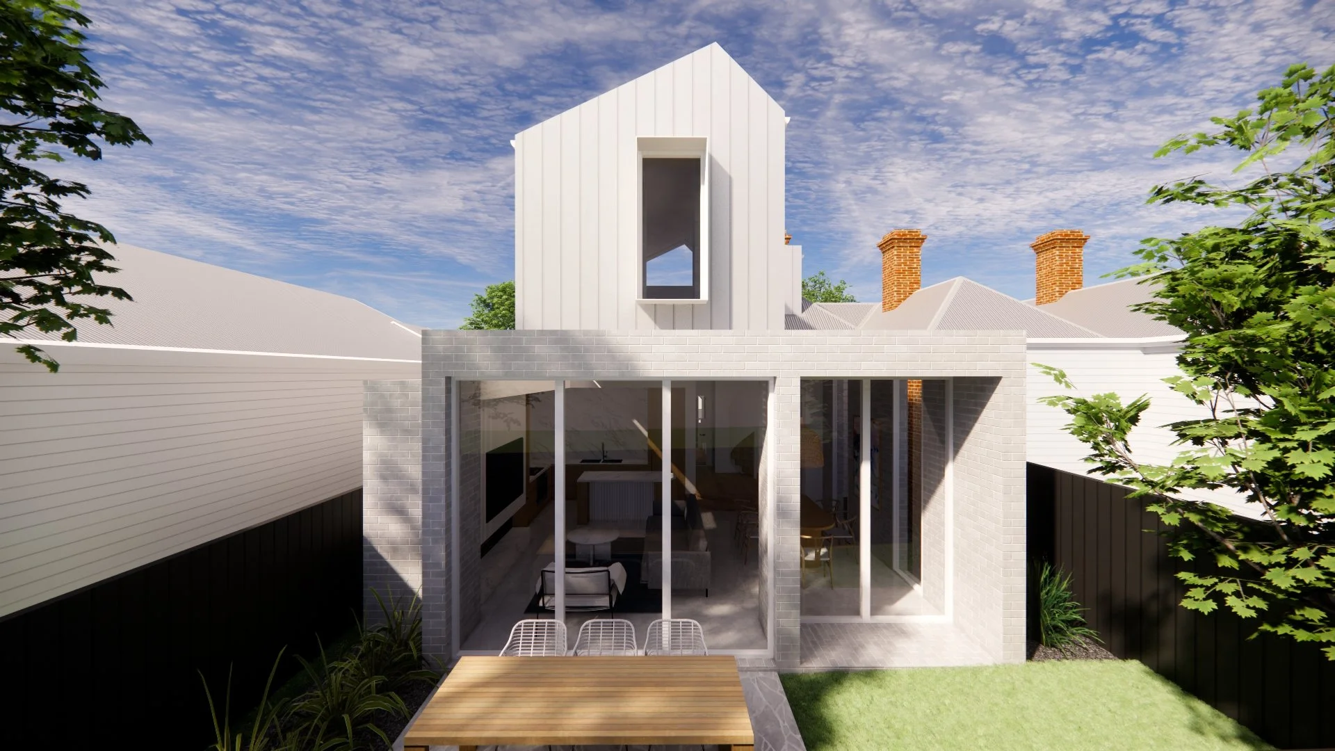 26 Alexandra Ave - Render 03.jpg