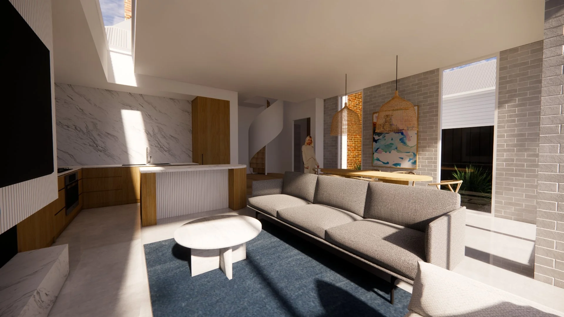 26 Alexandra Ave - Render 07.jpg