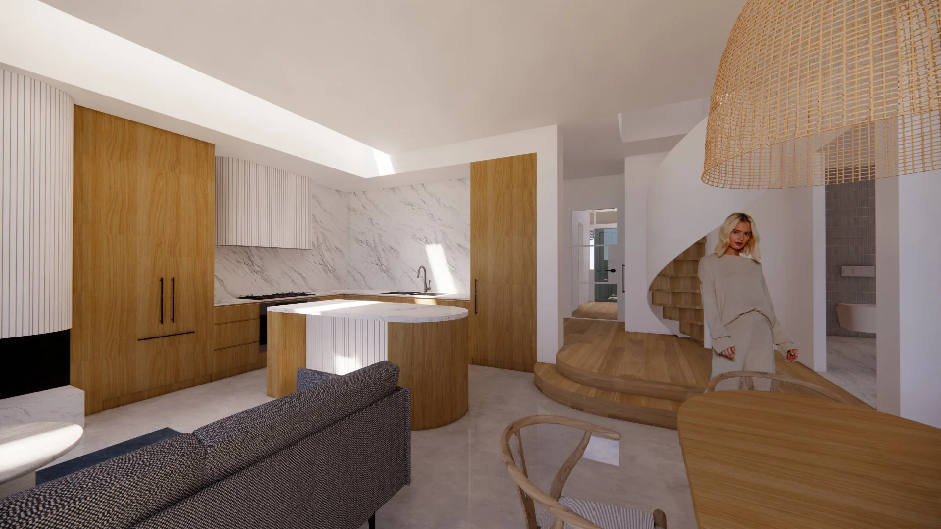 26 Alexandra Ave - Render 08.jpg