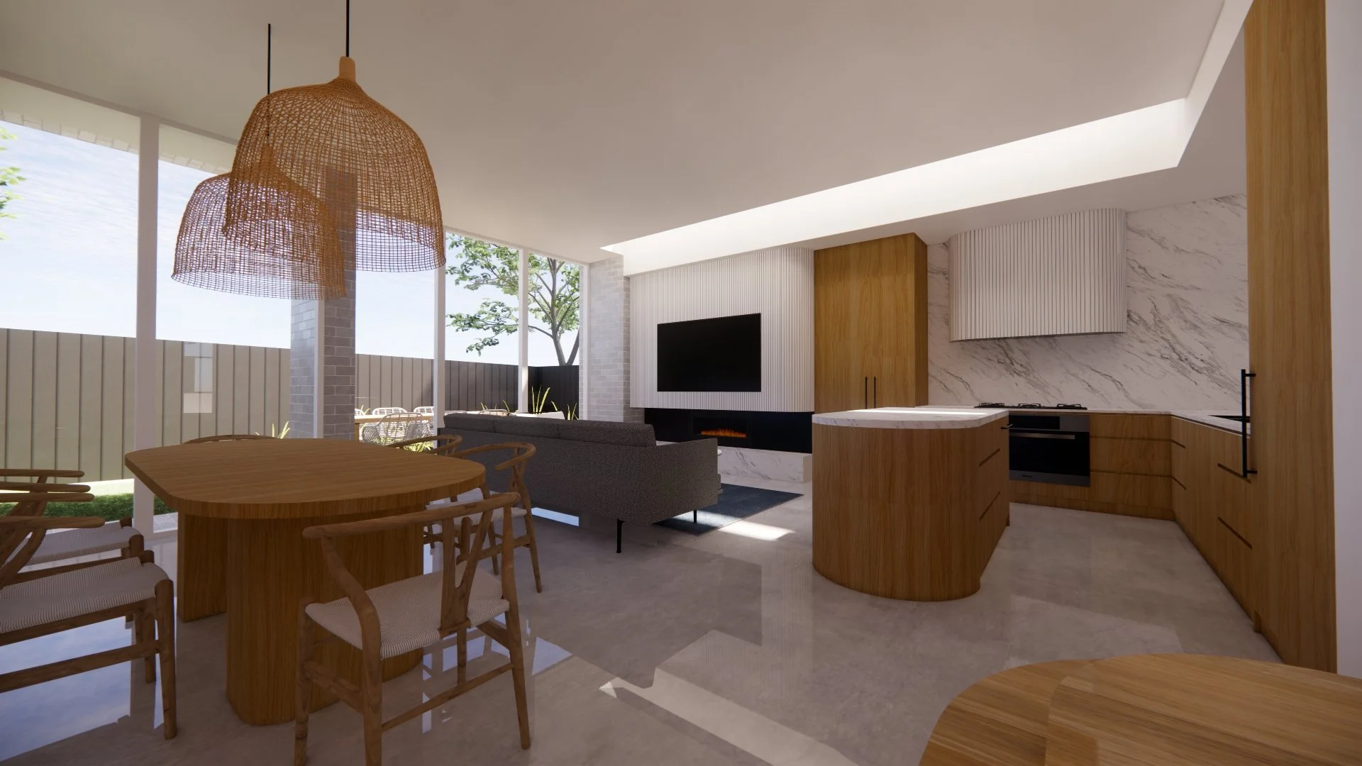 26 Alexandra Ave - Render 09.jpg