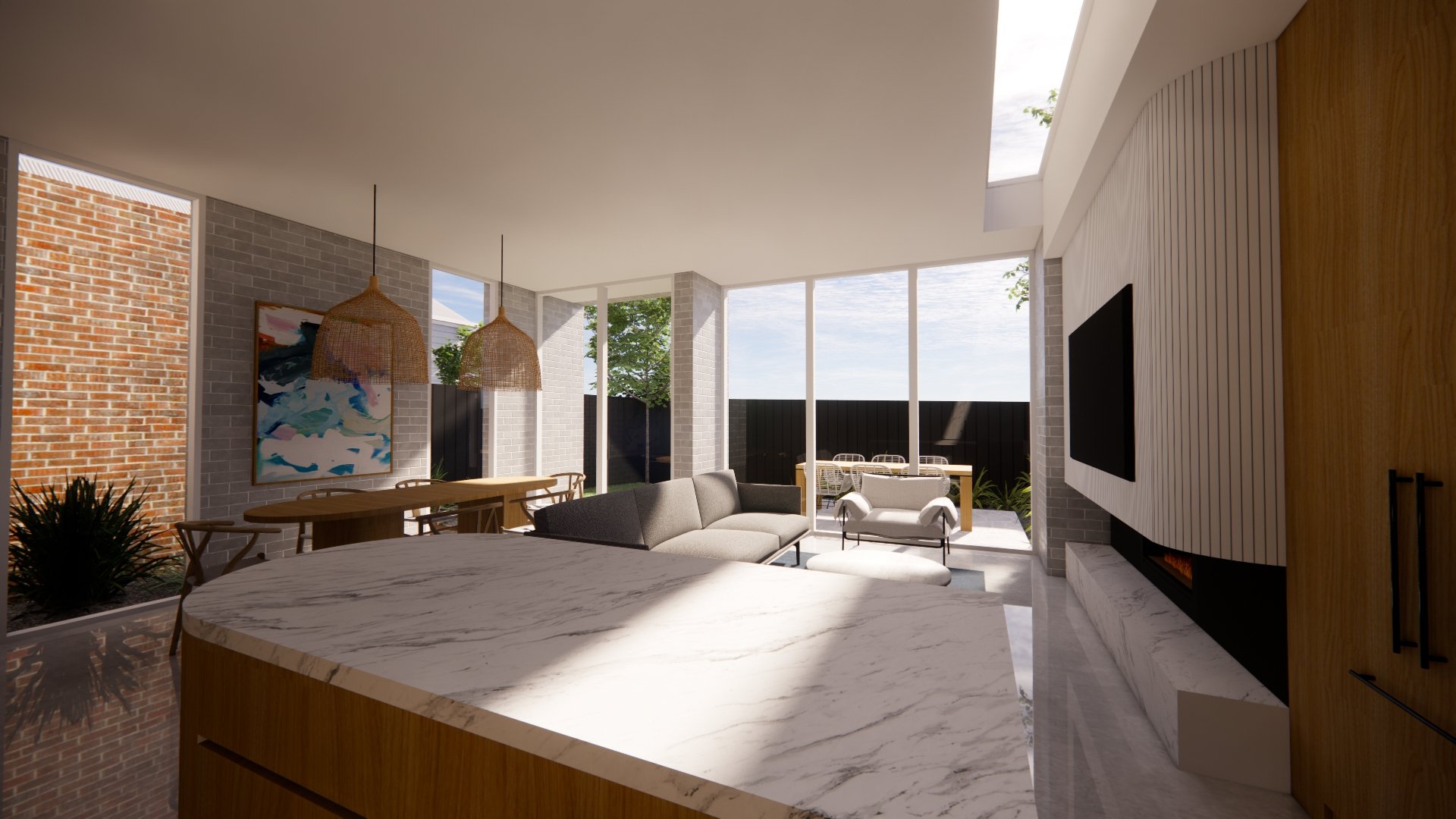 26 Alexandra Ave - Render 10.jpg